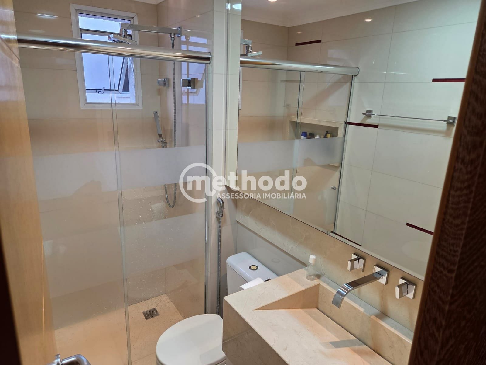 Apartamento, 3 quartos, 75 m² - Foto 22