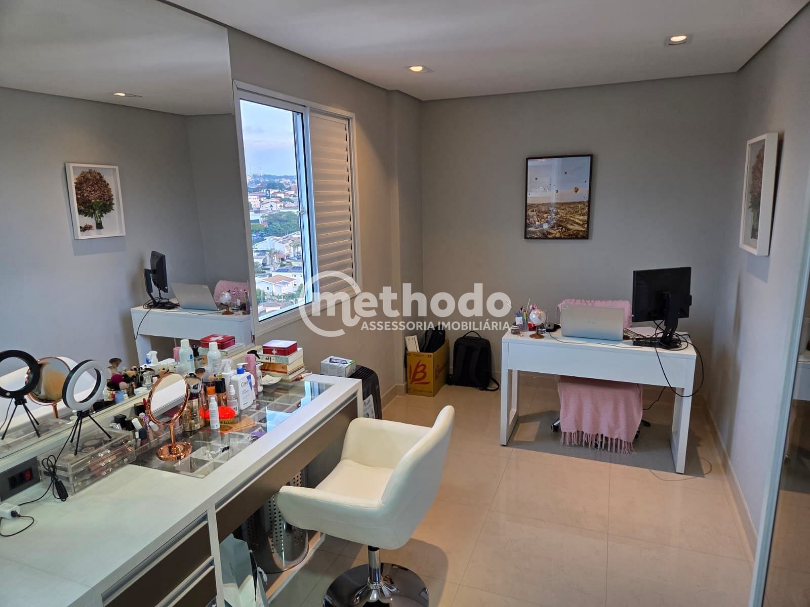 Apartamento, 3 quartos, 75 m² - Foto 17