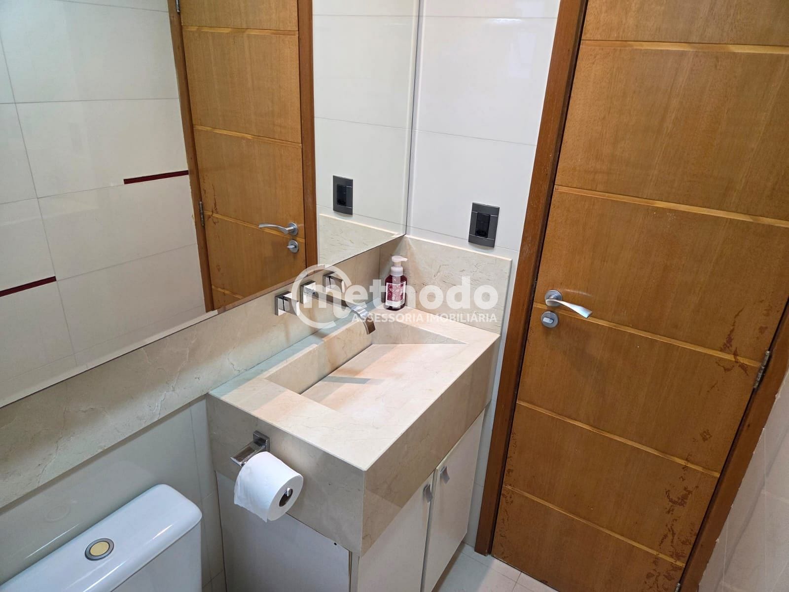 Apartamento, 3 quartos, 75 m² - Foto 23