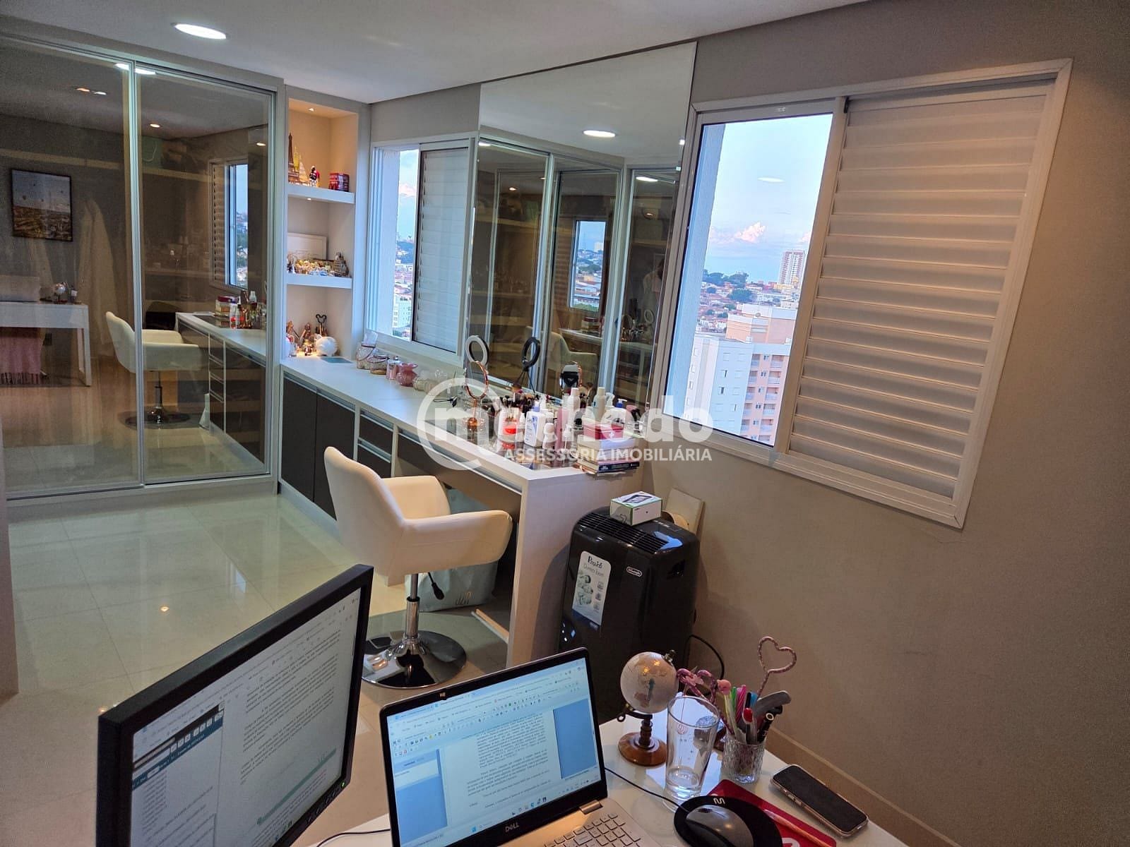 Apartamento, 3 quartos, 75 m² - Foto 15