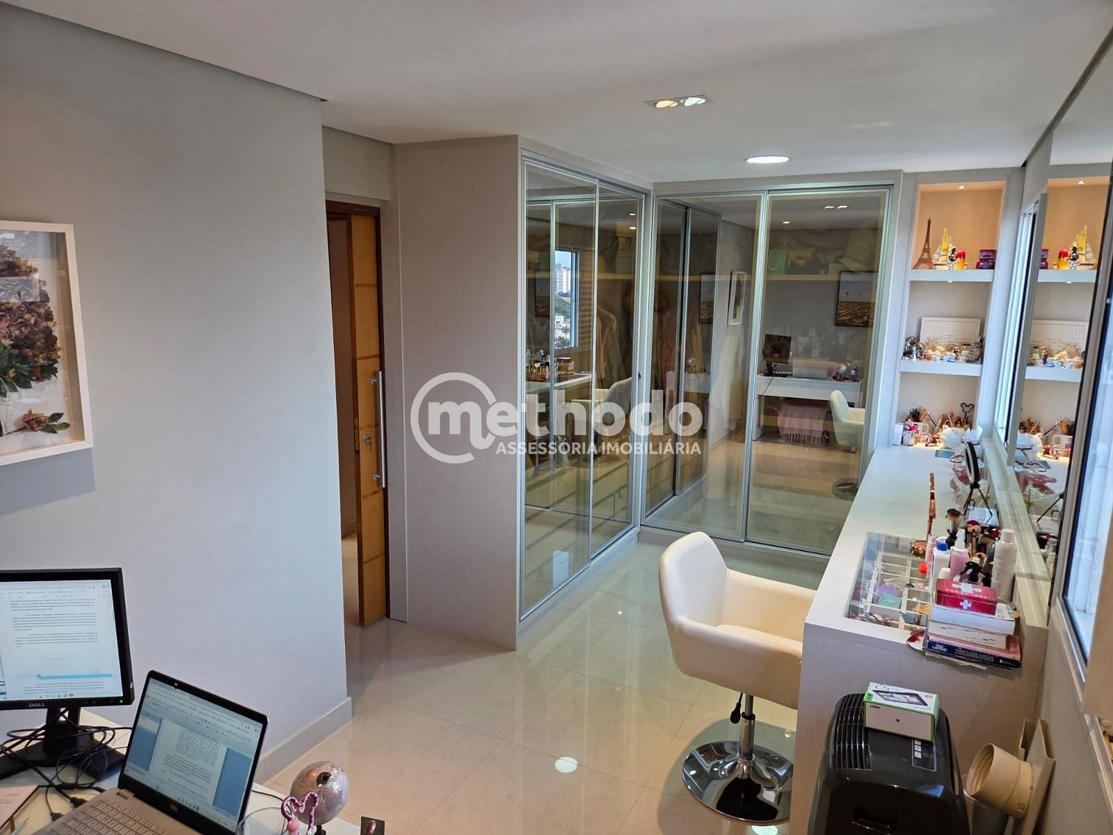 Apartamento, 3 quartos, 75 m² - Foto 14
