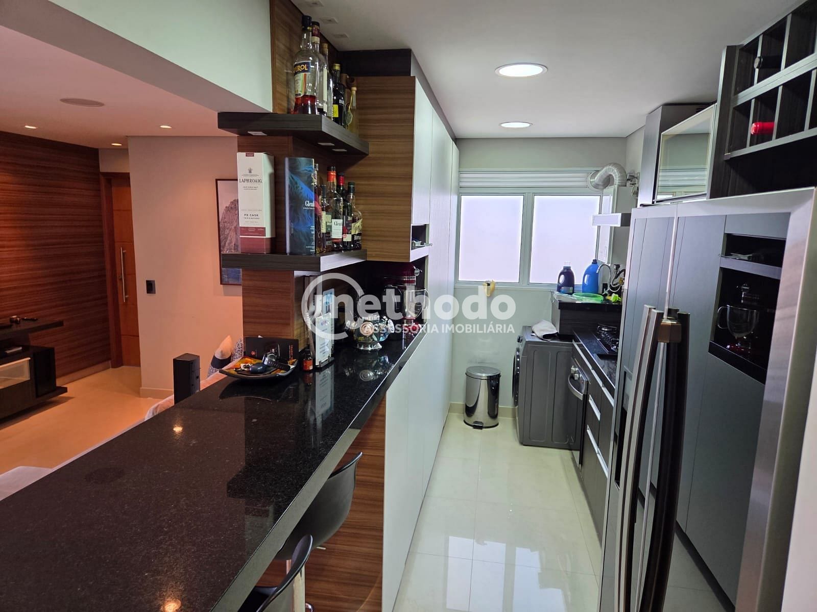 Apartamento, 3 quartos, 75 m² - Foto 9