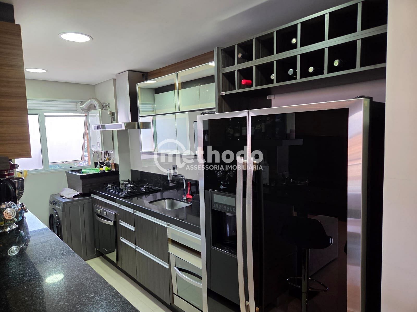 Apartamento, 3 quartos, 75 m² - Foto 6