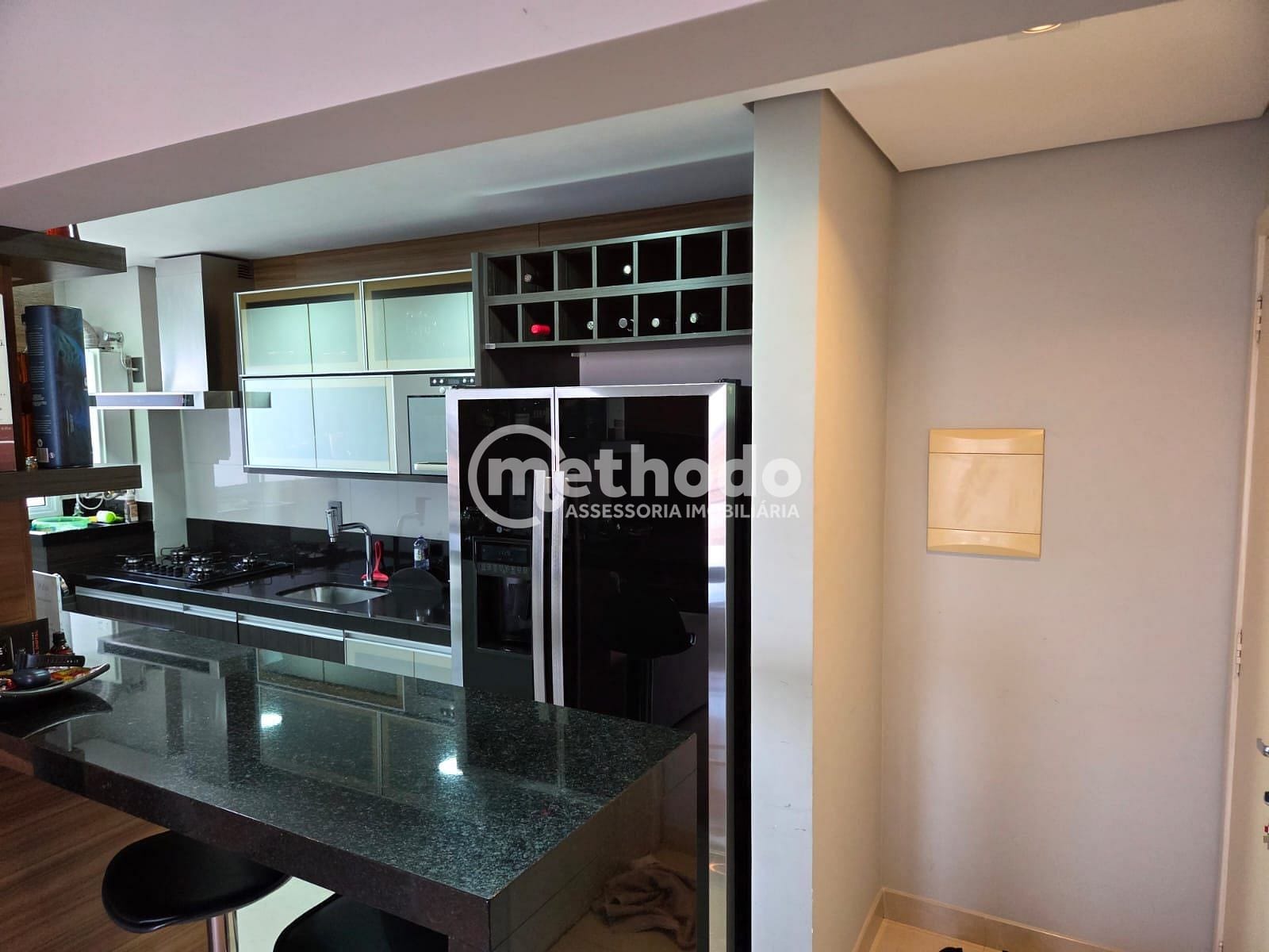 Apartamento, 3 quartos, 75 m² - Foto 8