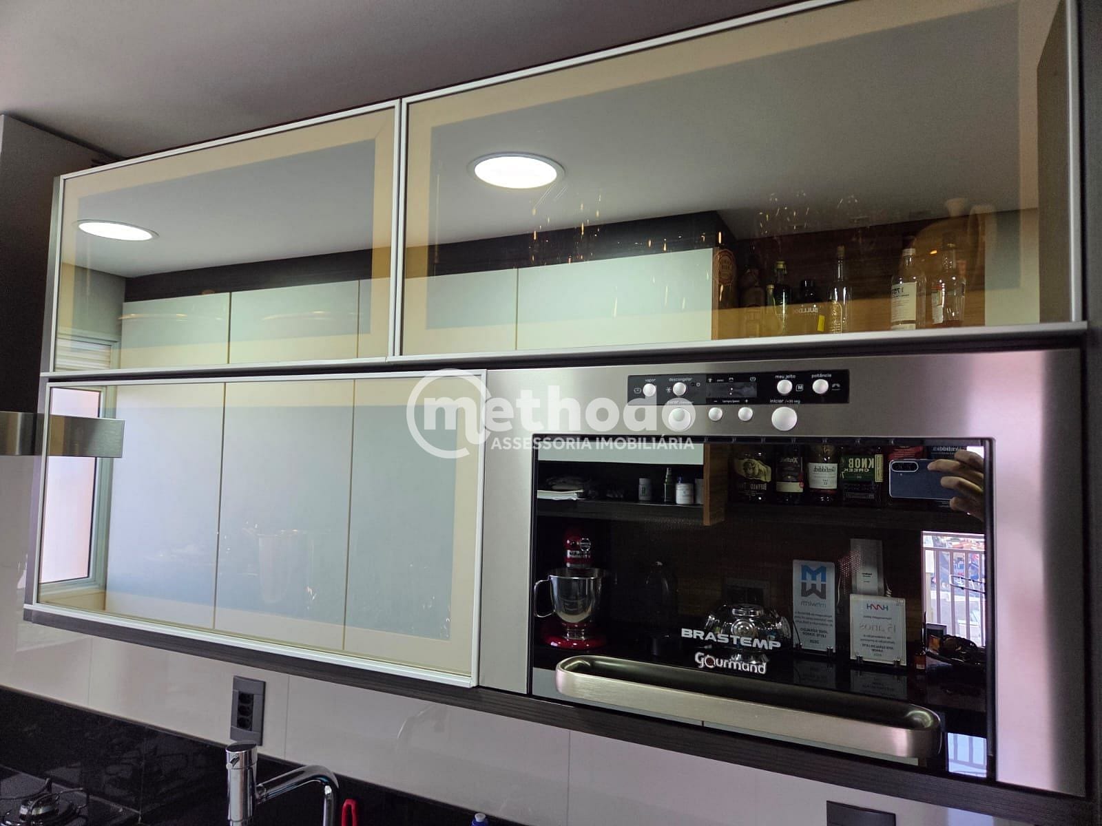 Apartamento, 3 quartos, 75 m² - Foto 10