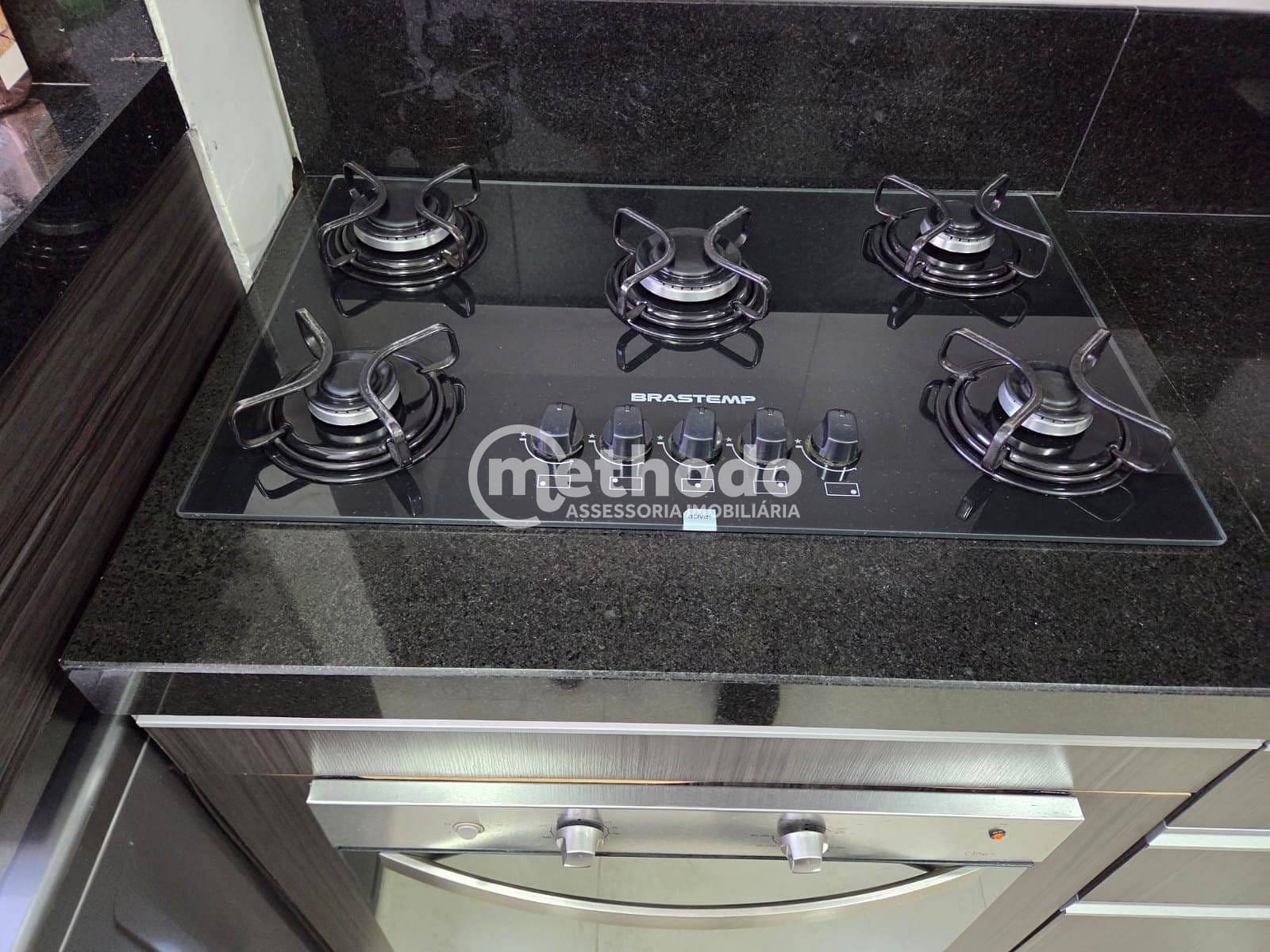 Apartamento, 3 quartos, 75 m² - Foto 11