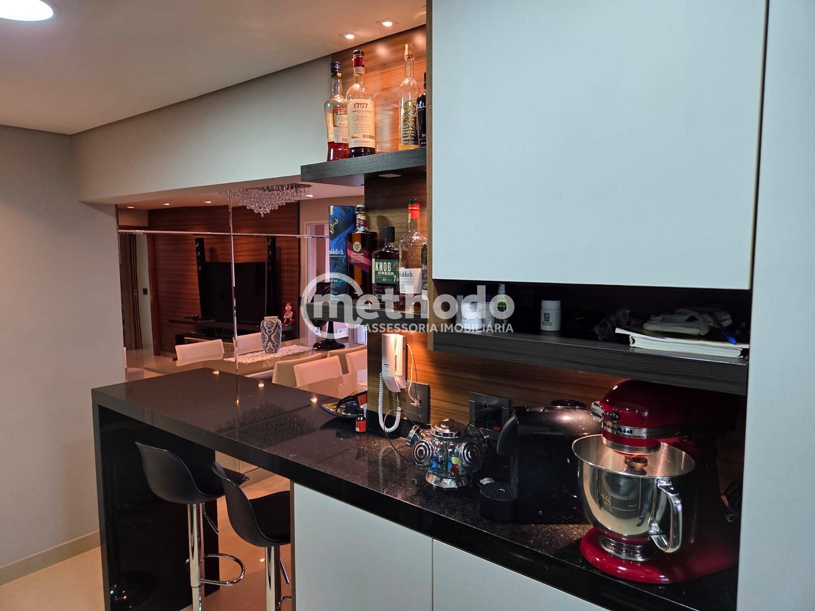 Apartamento, 3 quartos, 75 m² - Foto 13