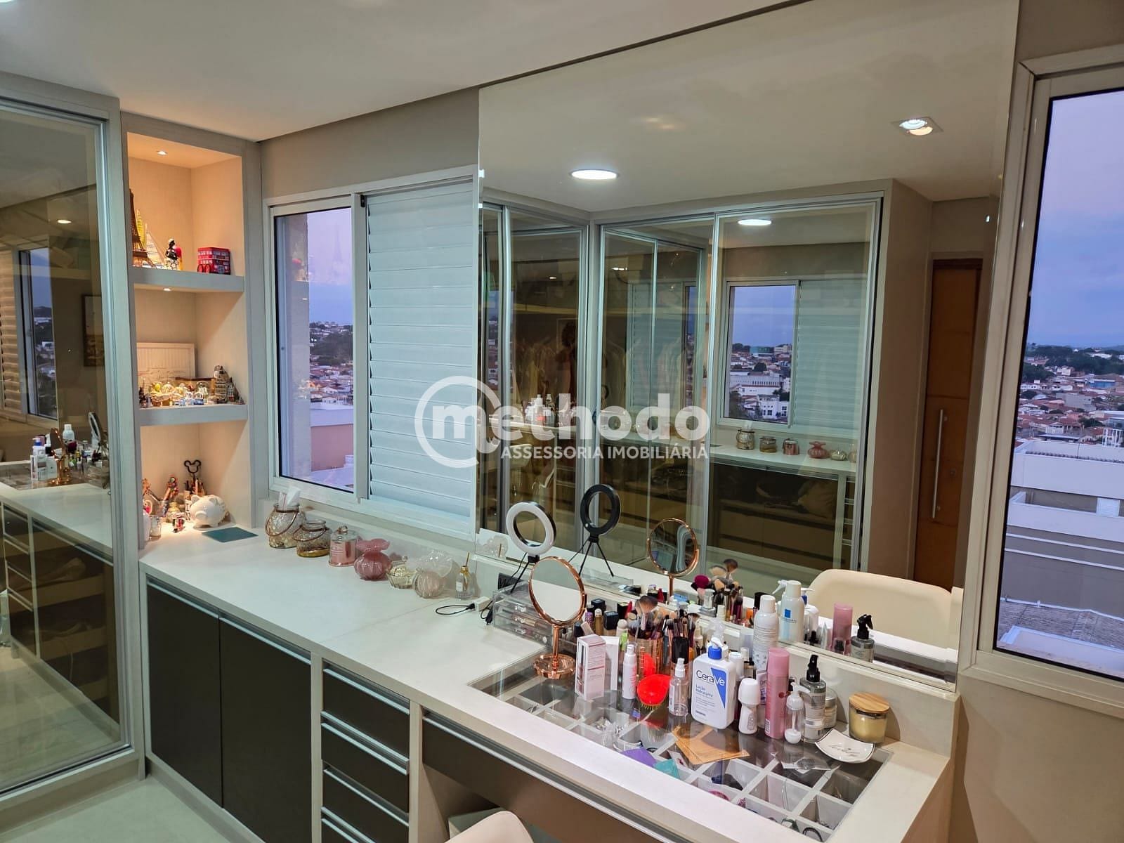 Apartamento, 3 quartos, 75 m² - Foto 16