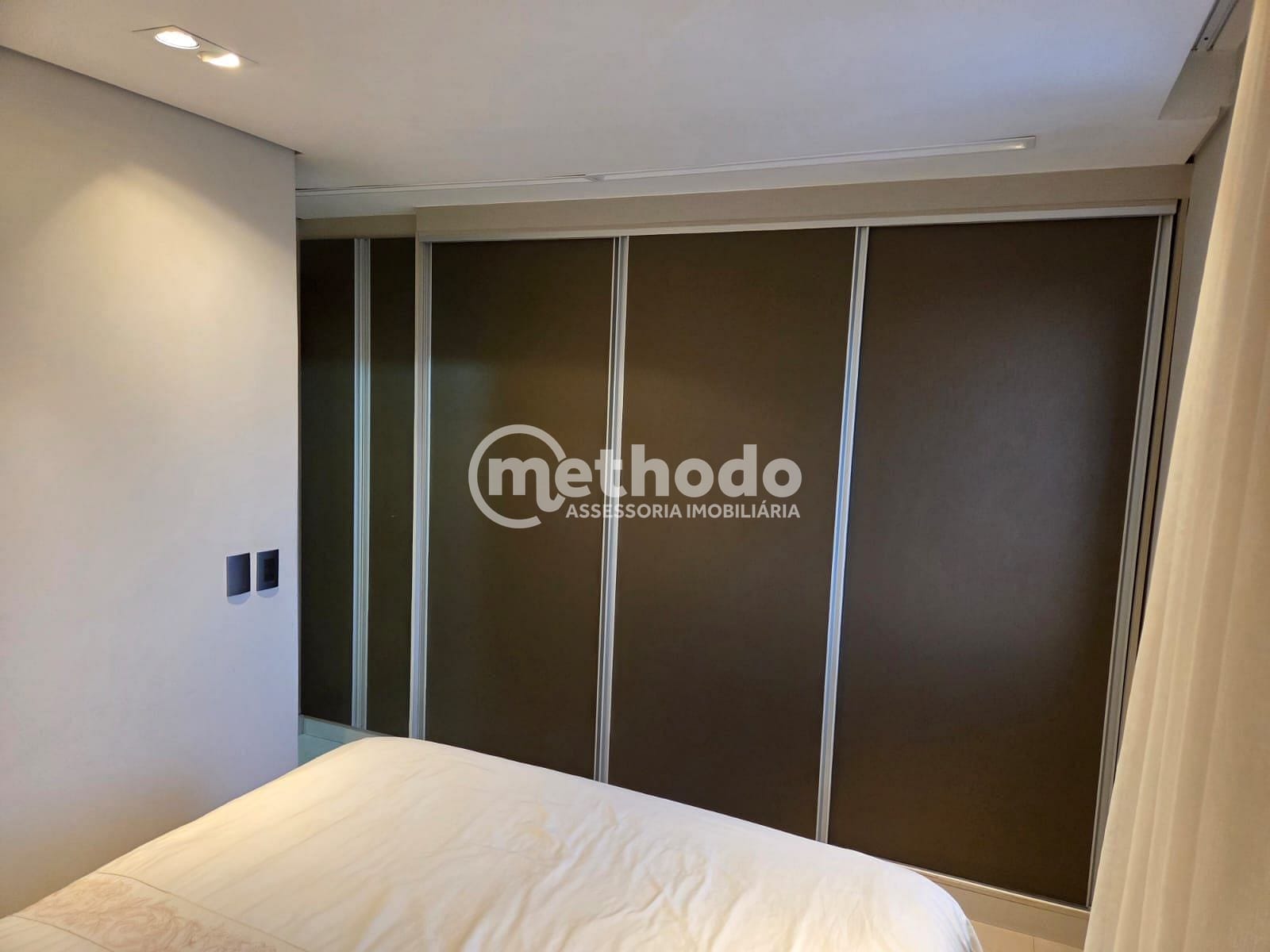 Apartamento, 3 quartos, 75 m² - Foto 18