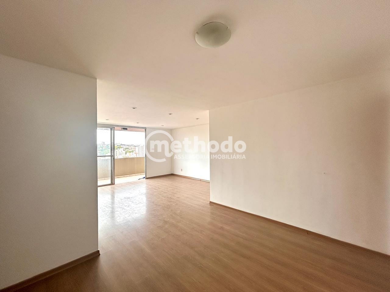 Apartamento, 3 quartos, 168 m² - Foto 5