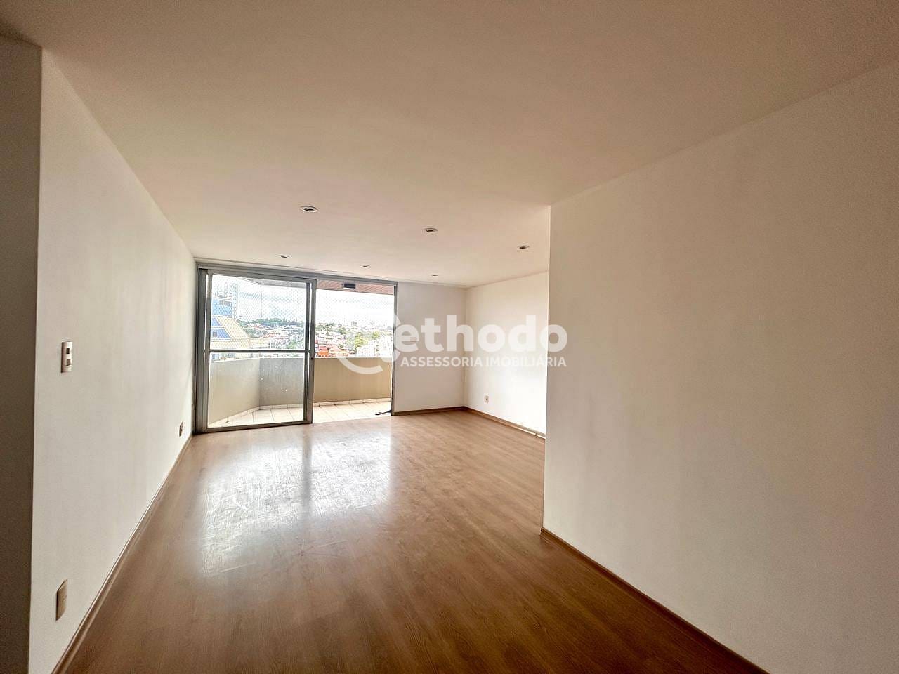 Apartamento, 3 quartos, 168 m² - Foto 3