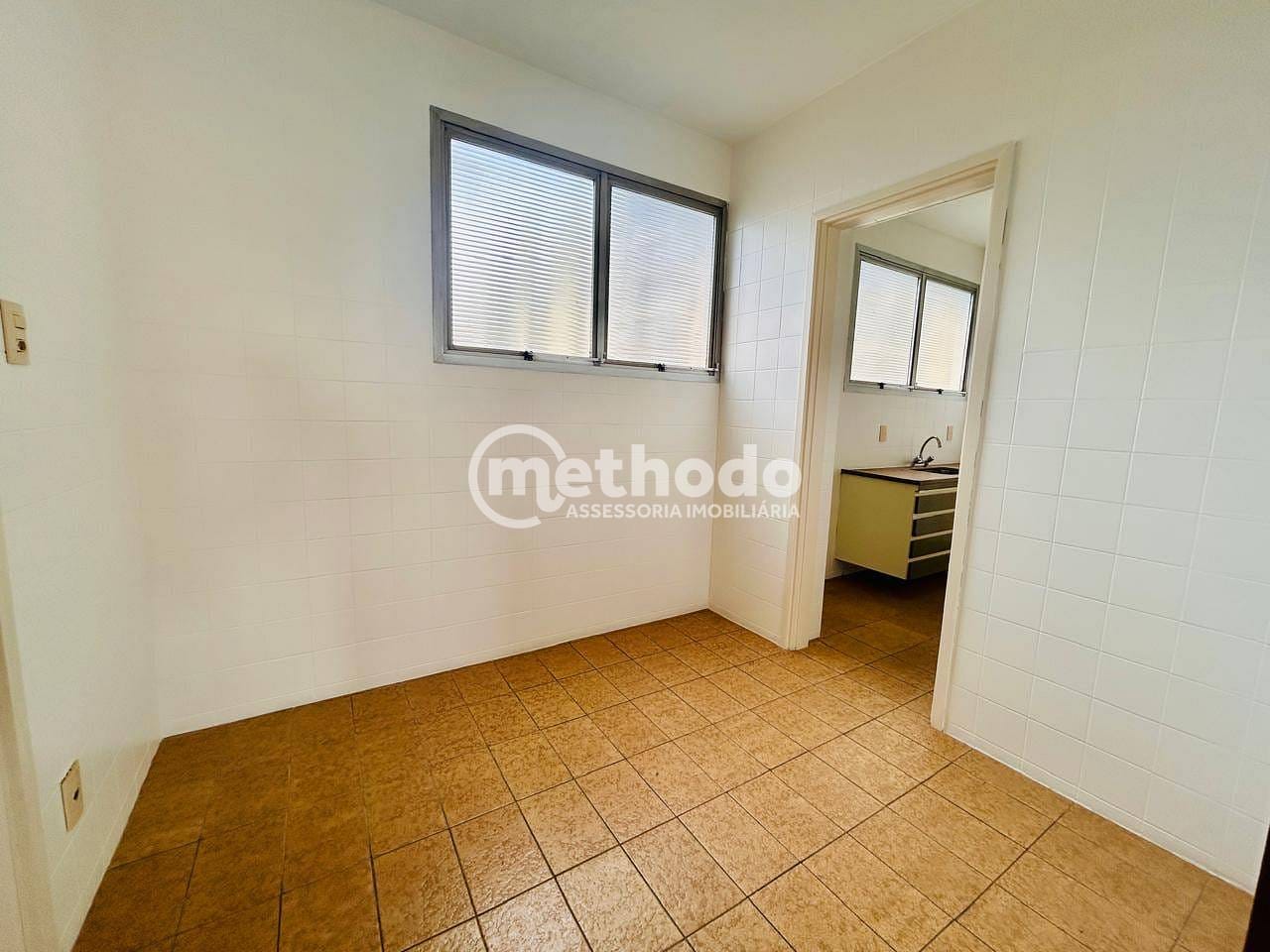 Apartamento, 3 quartos, 168 m² - Foto 8
