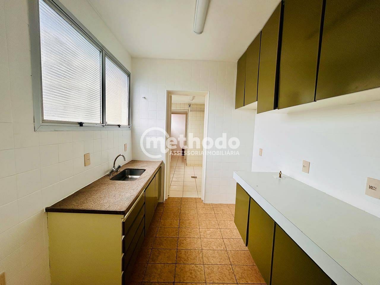 Apartamento, 3 quartos, 168 m² - Foto 9