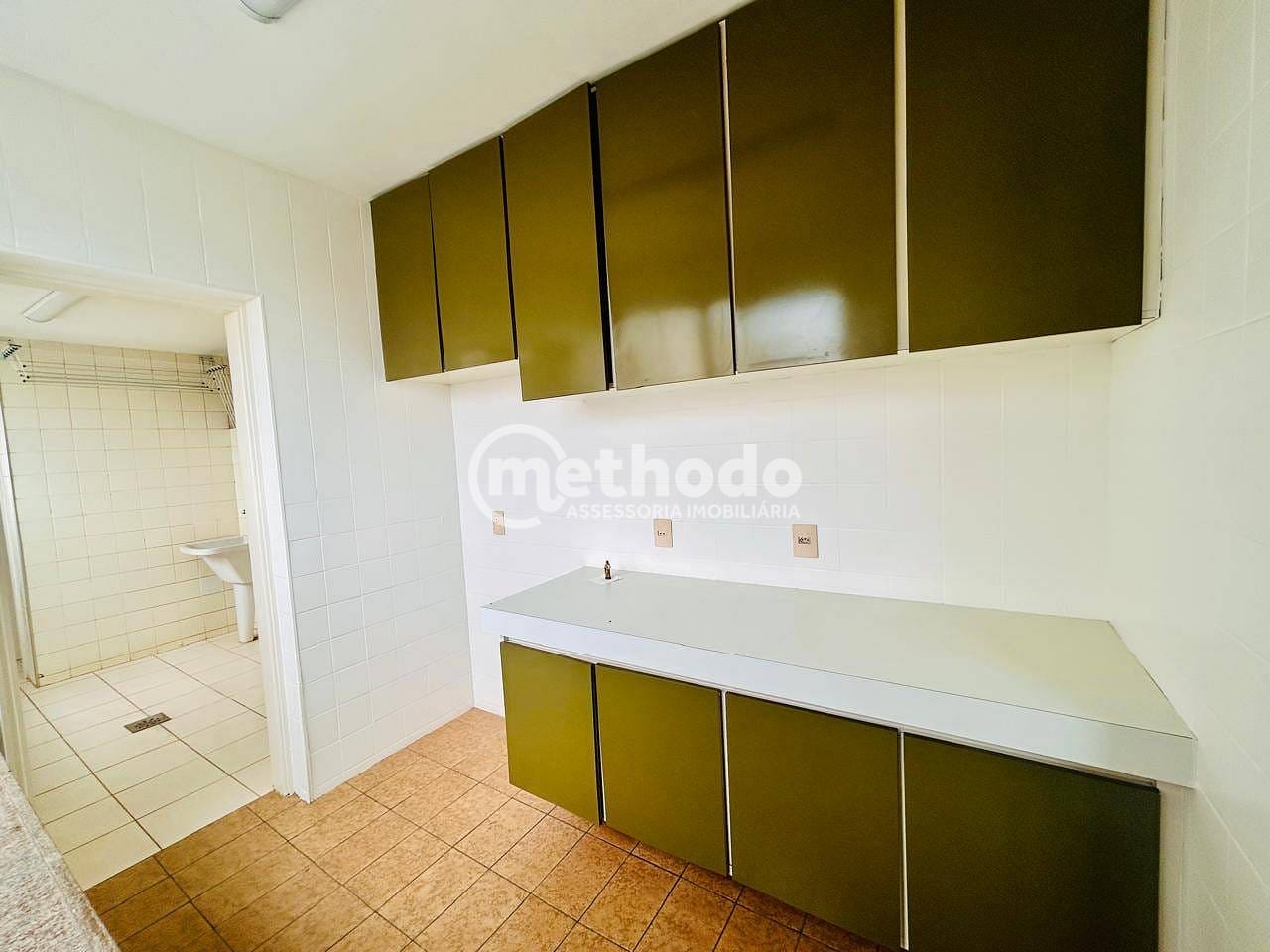 Apartamento, 3 quartos, 168 m² - Foto 14
