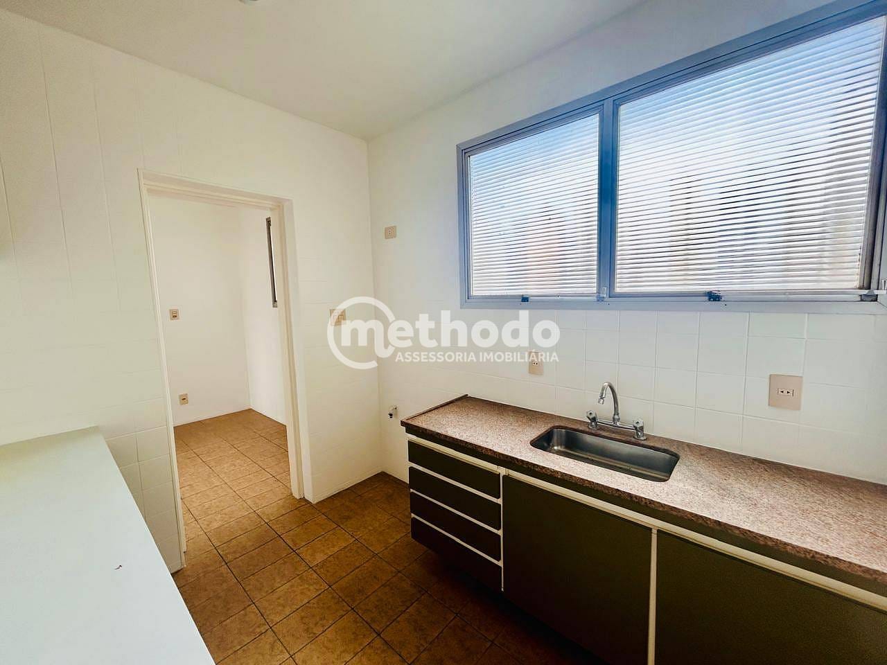 Apartamento, 3 quartos, 168 m² - Foto 16