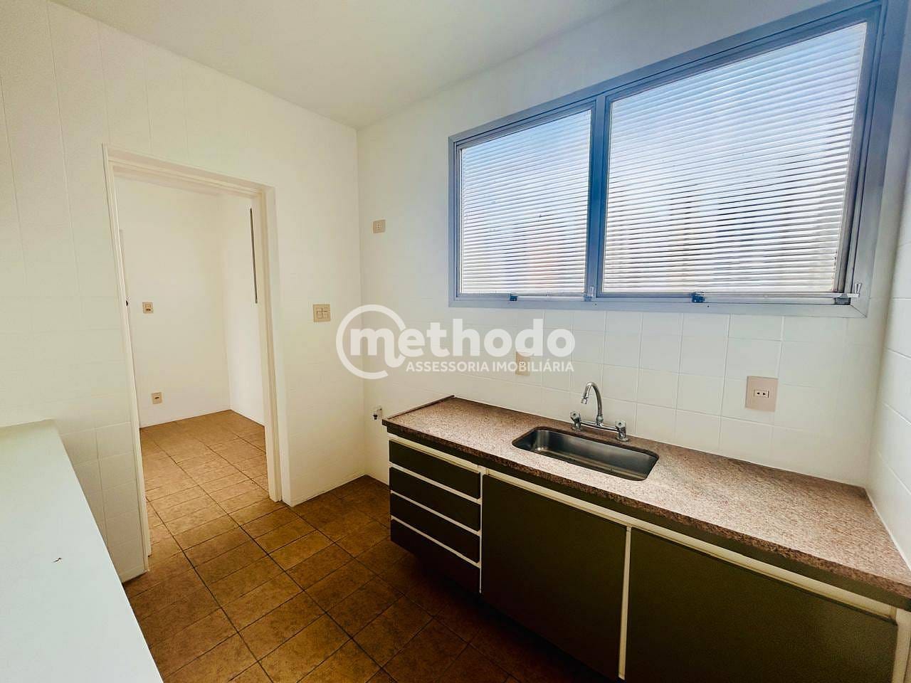 Apartamento, 3 quartos, 168 m² - Foto 15