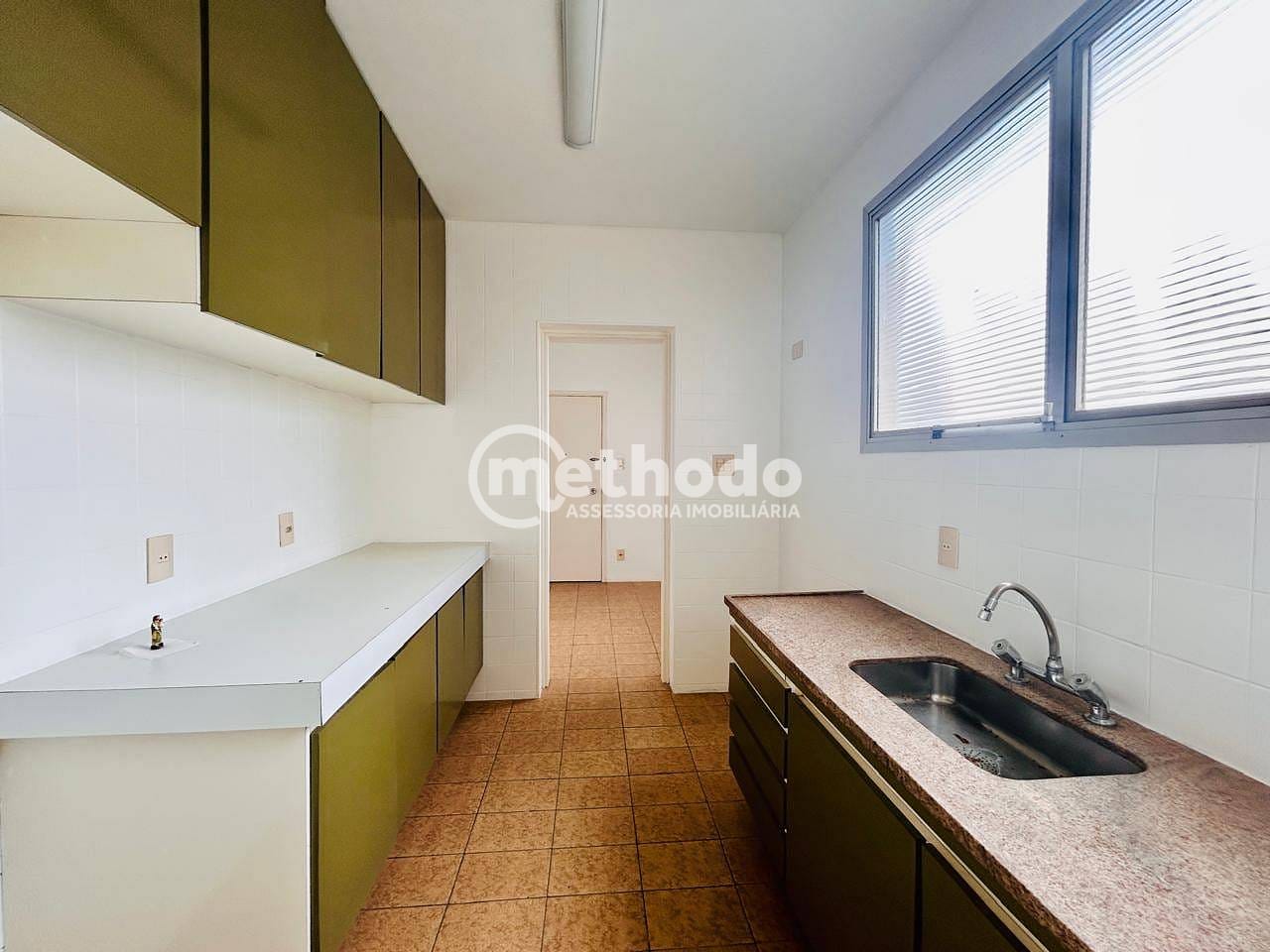 Apartamento, 3 quartos, 168 m² - Foto 11
