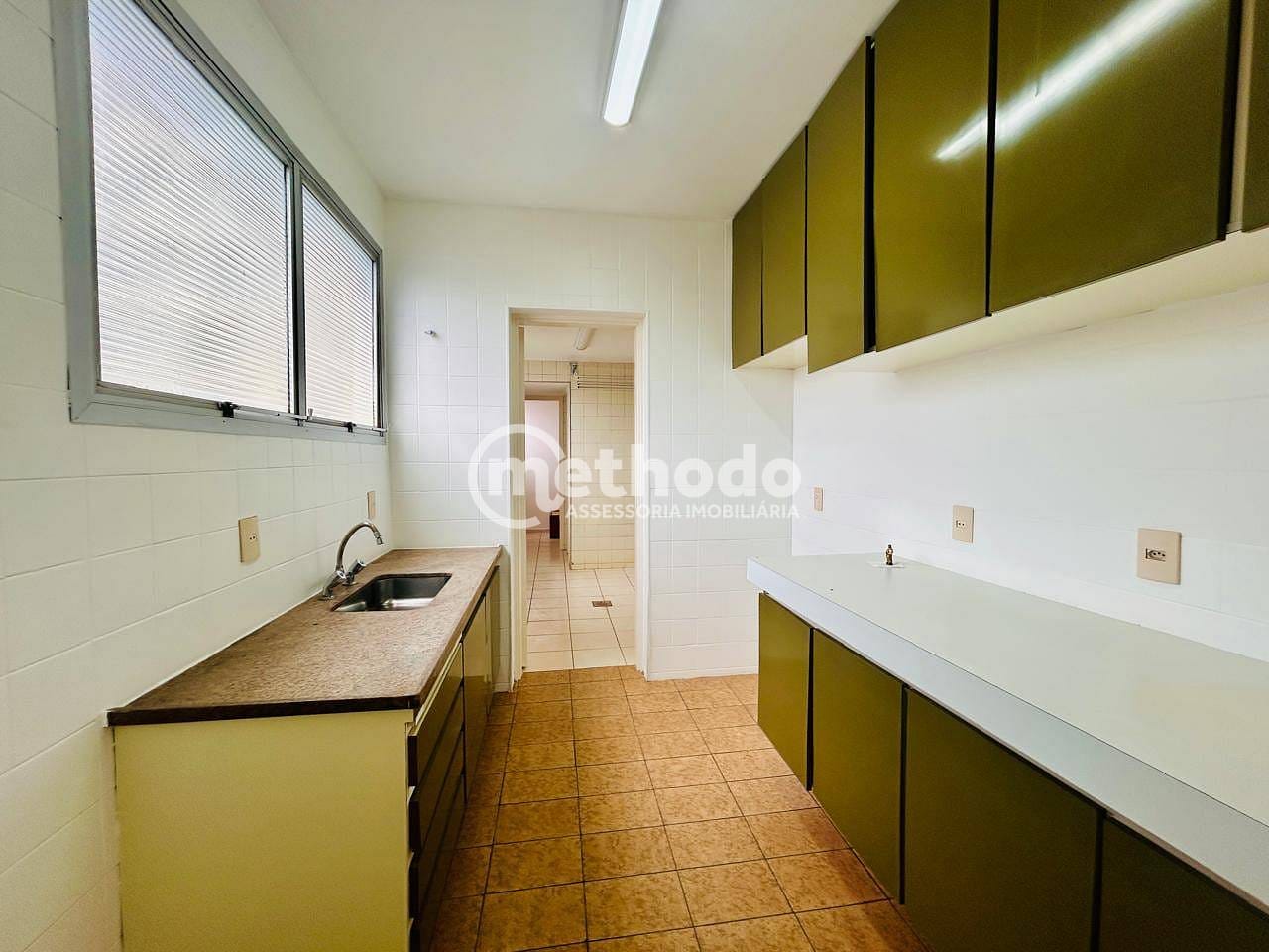 Apartamento, 3 quartos, 168 m² - Foto 10