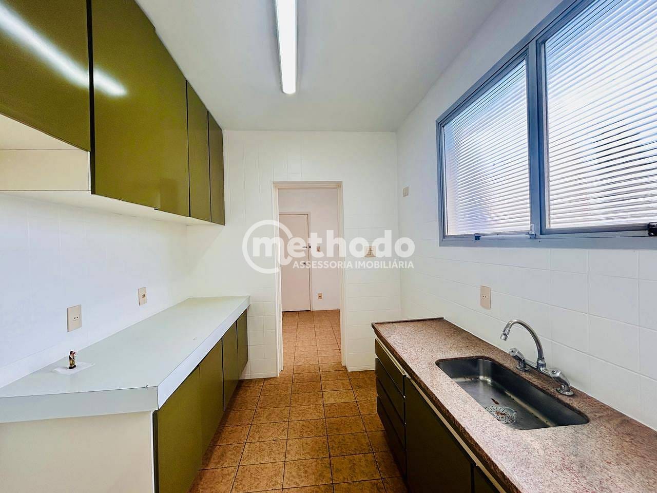 Apartamento, 3 quartos, 168 m² - Foto 12