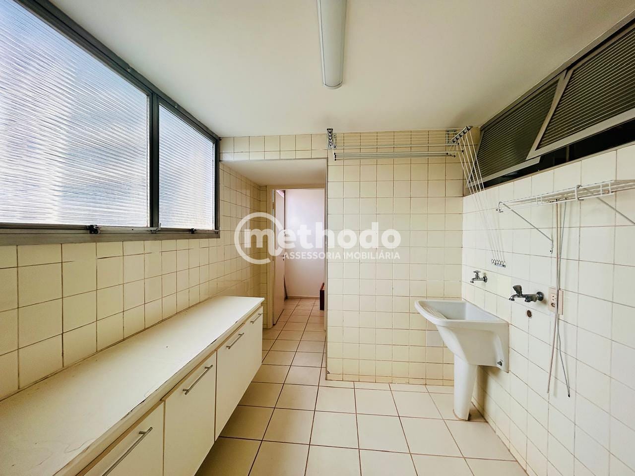 Apartamento, 3 quartos, 168 m² - Foto 17