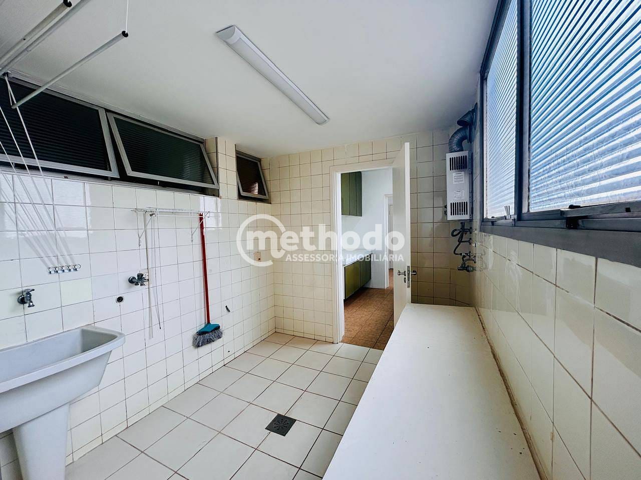 Apartamento, 3 quartos, 168 m² - Foto 19