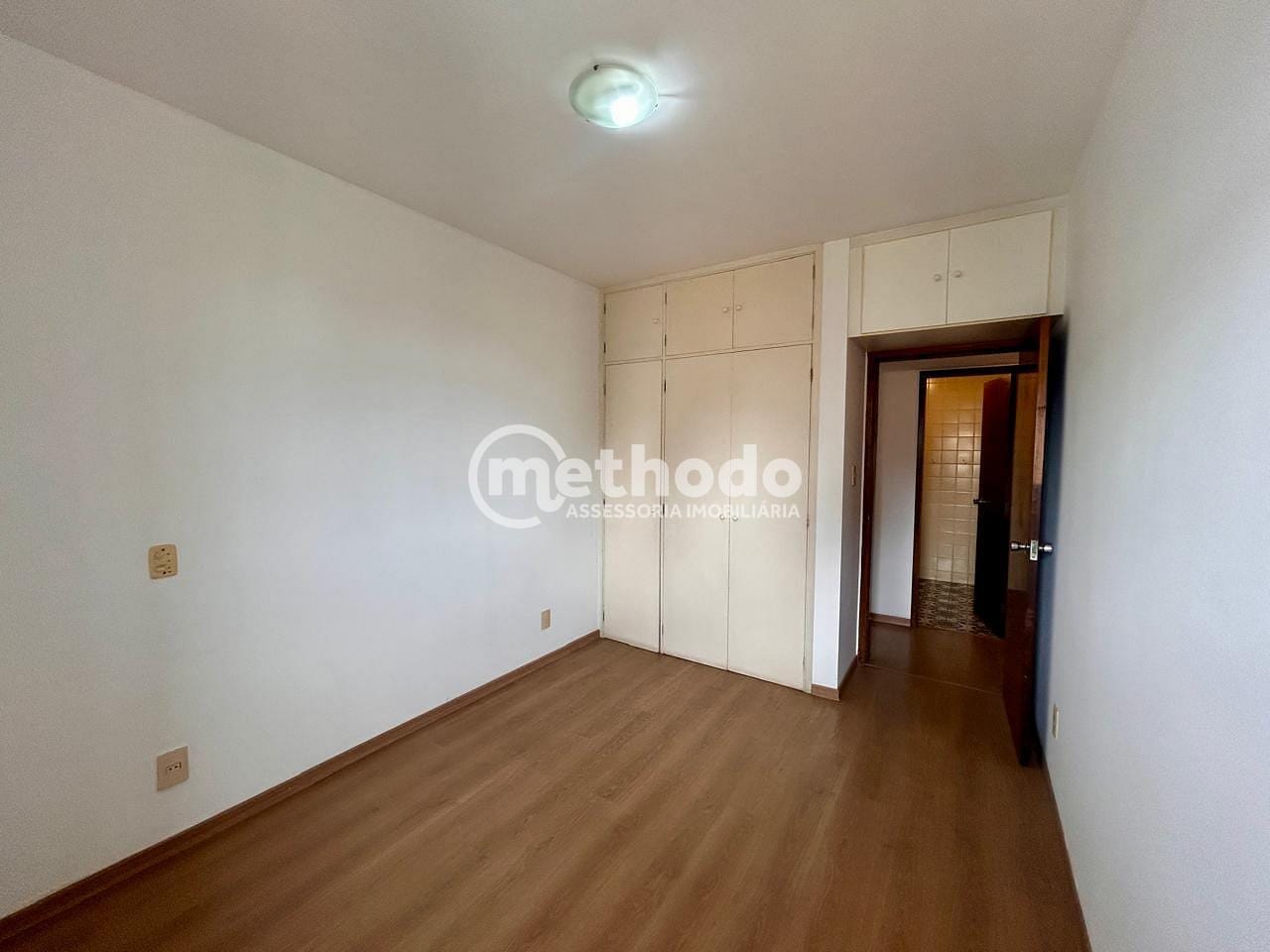 Apartamento, 3 quartos, 168 m² - Foto 23