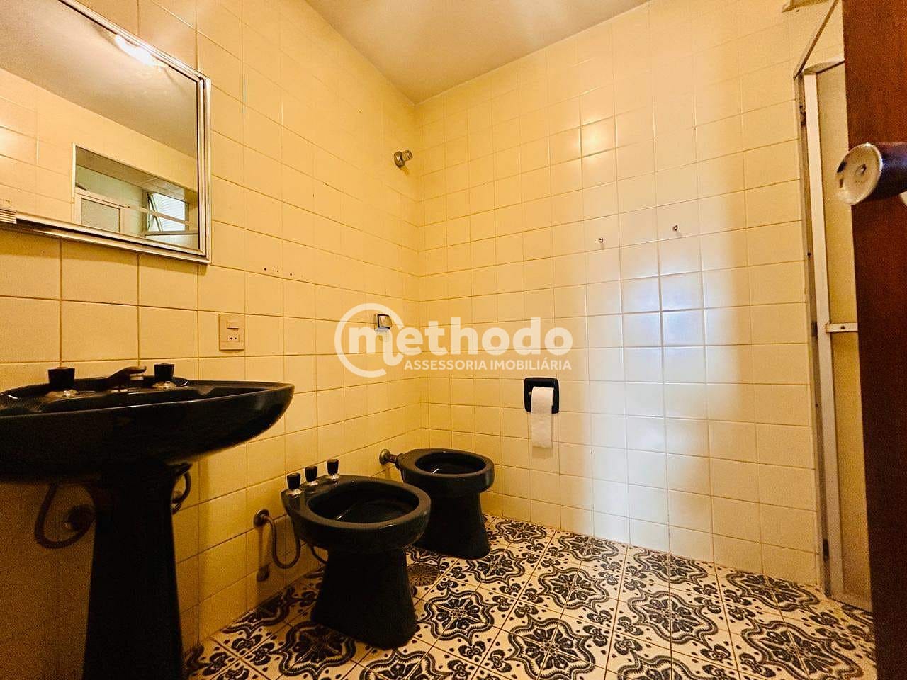 Apartamento, 3 quartos, 168 m² - Foto 25