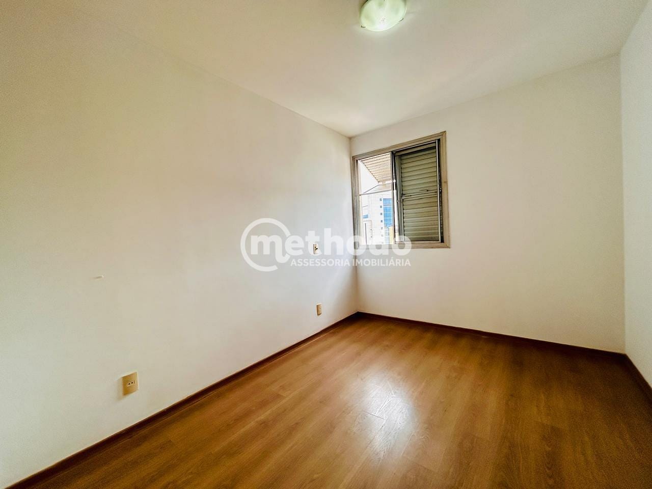 Apartamento, 3 quartos, 168 m² - Foto 27