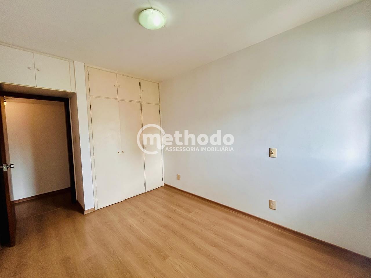 Apartamento, 3 quartos, 168 m² - Foto 24