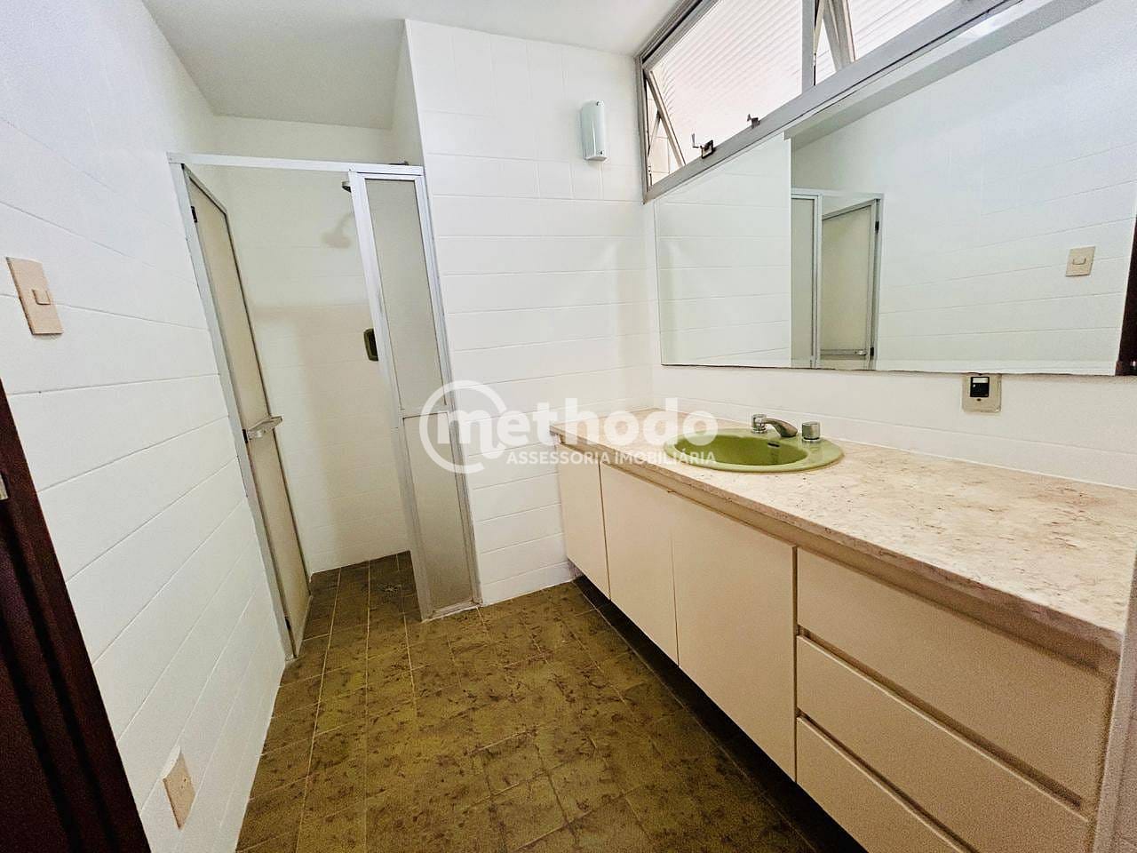 Apartamento, 3 quartos, 168 m² - Foto 26