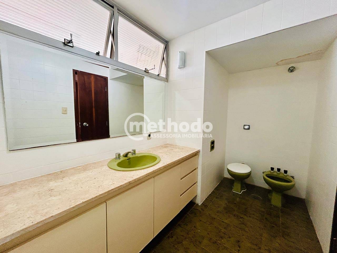 Apartamento, 3 quartos, 168 m² - Foto 28