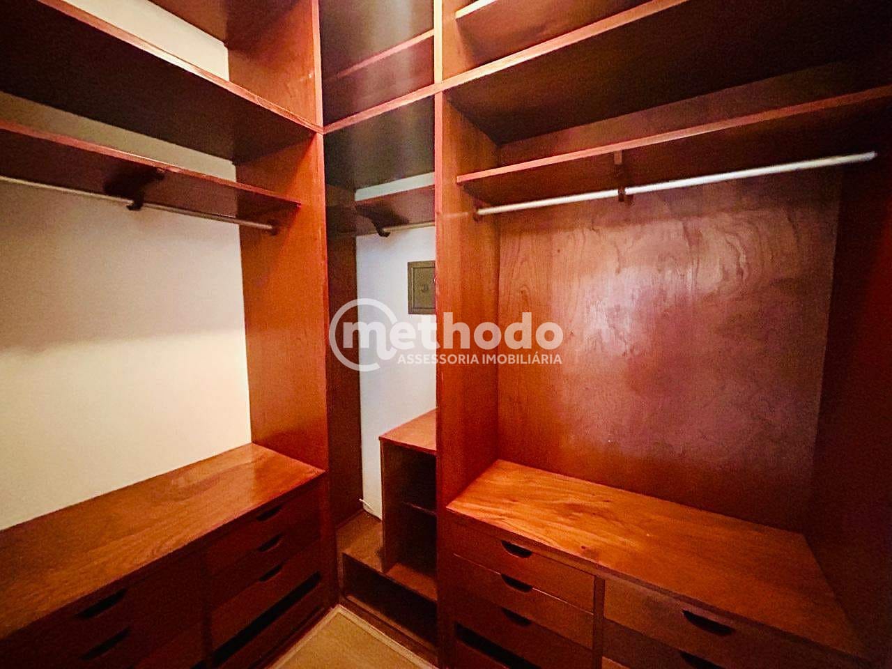 Apartamento, 3 quartos, 168 m² - Foto 29
