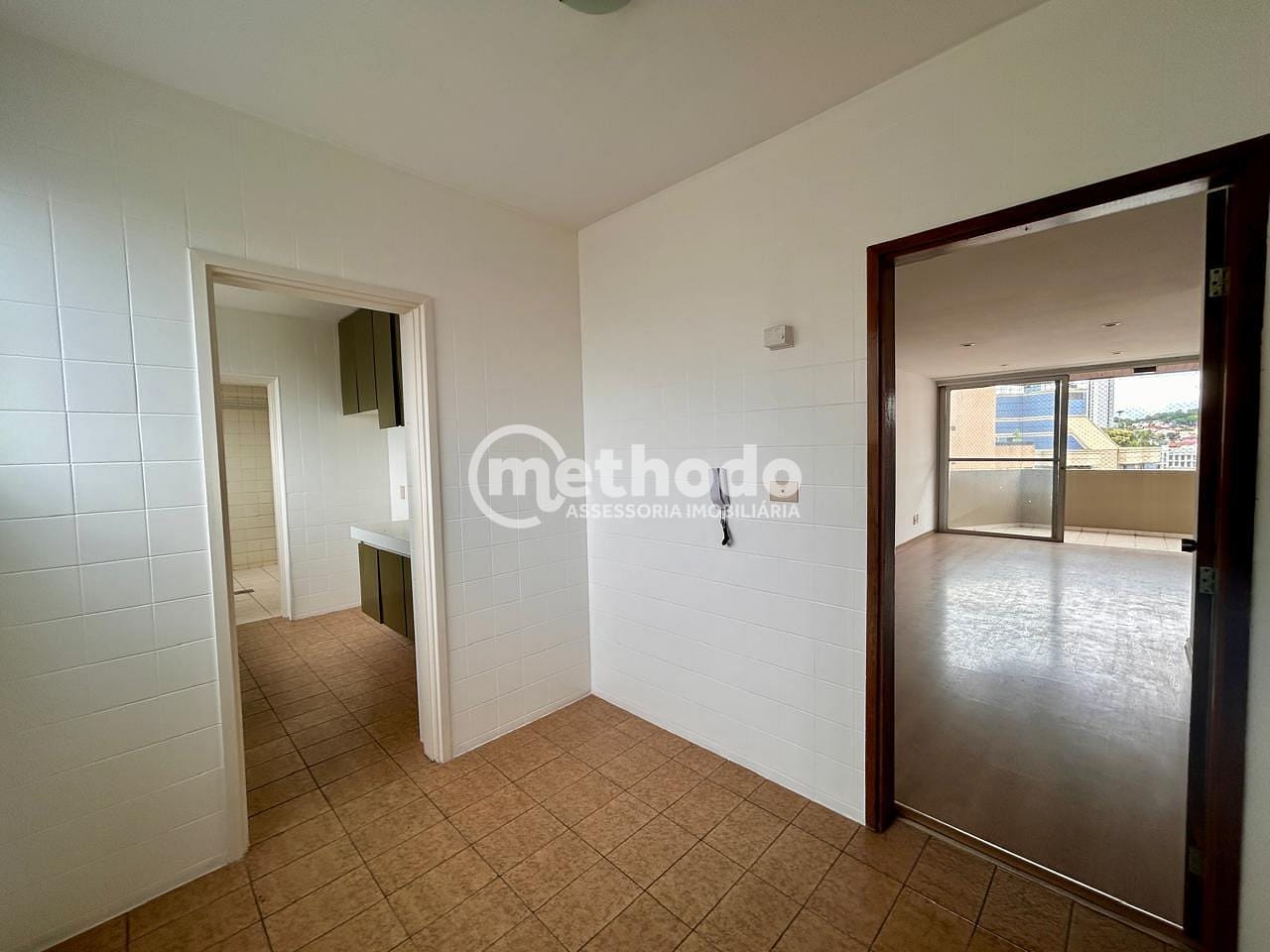 Apartamento, 3 quartos, 168 m² - Foto 7