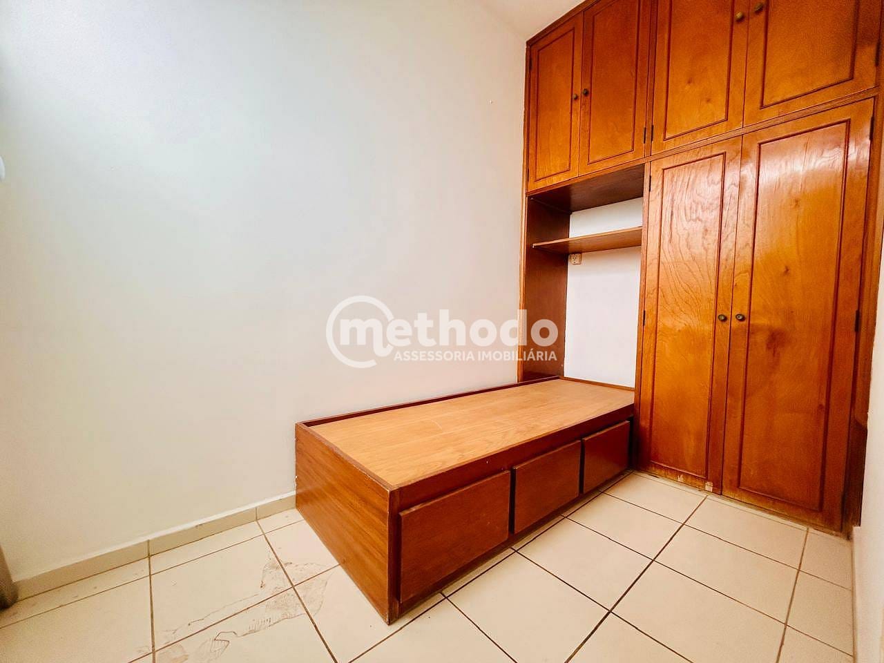 Apartamento, 3 quartos, 168 m² - Foto 20