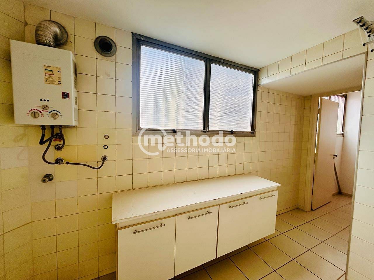 Apartamento, 3 quartos, 168 m² - Foto 18