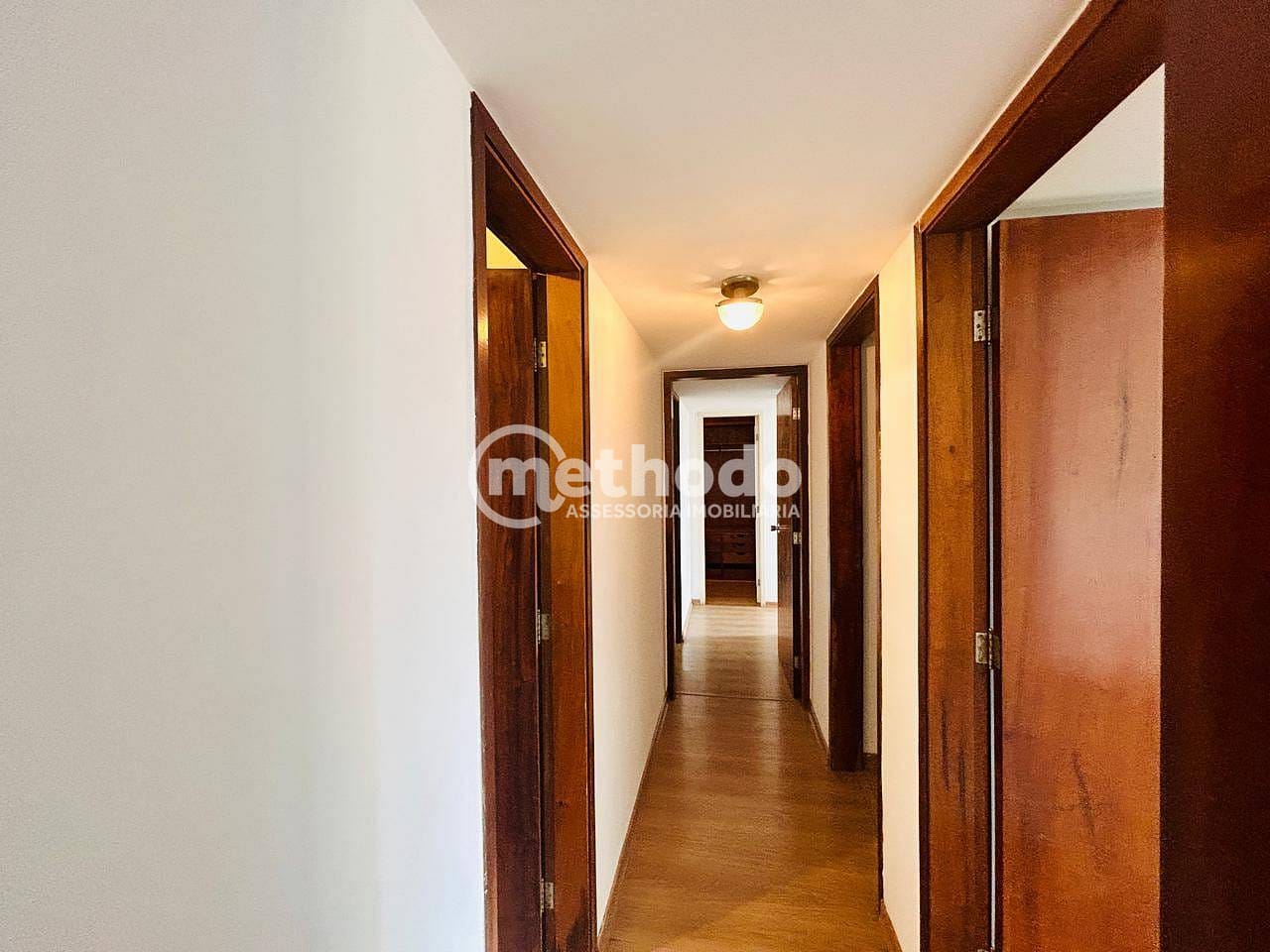 Apartamento, 3 quartos, 168 m² - Foto 21