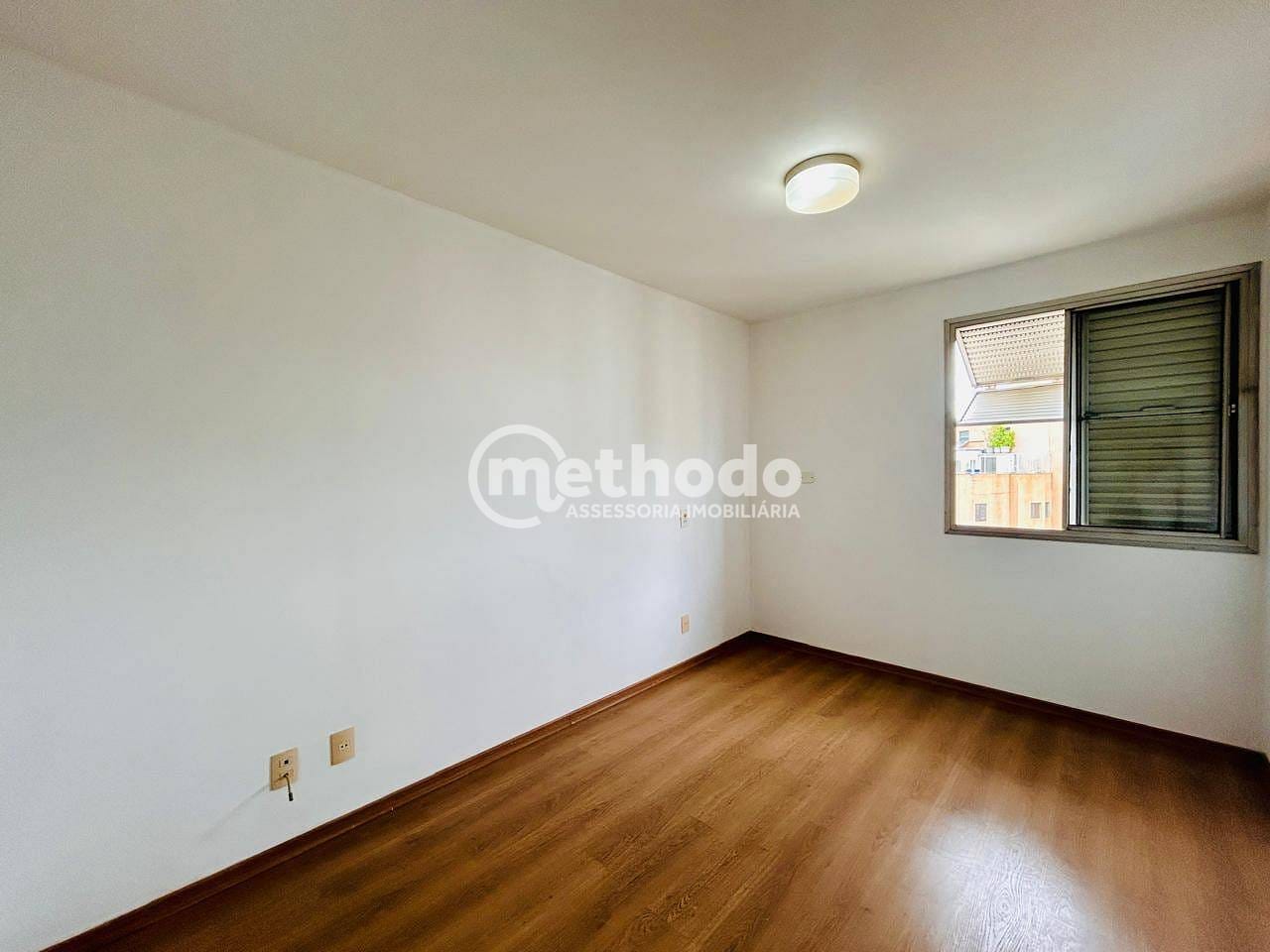 Apartamento, 3 quartos, 168 m² - Foto 22