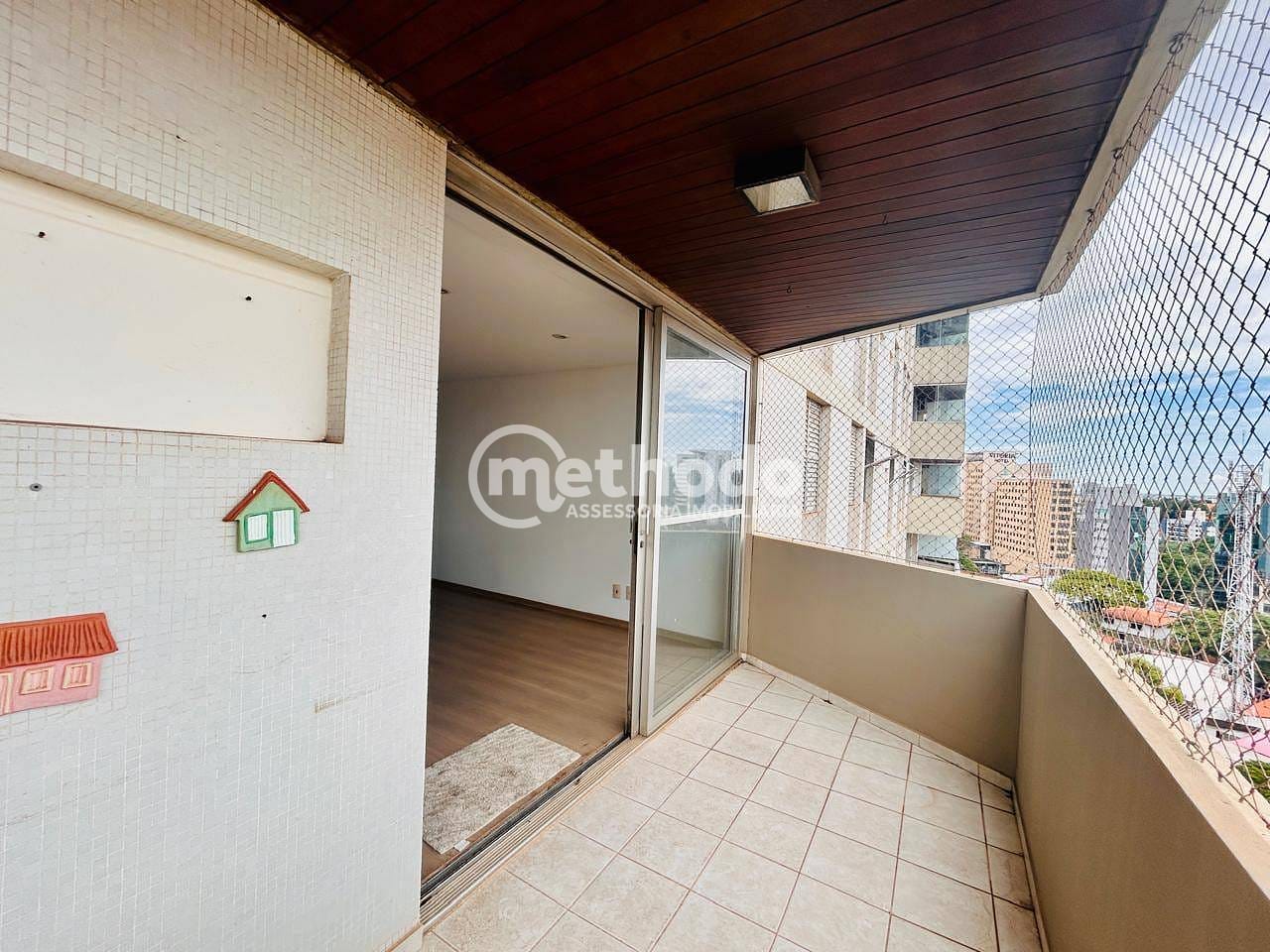 Apartamento, 3 quartos, 168 m² - Foto 6
