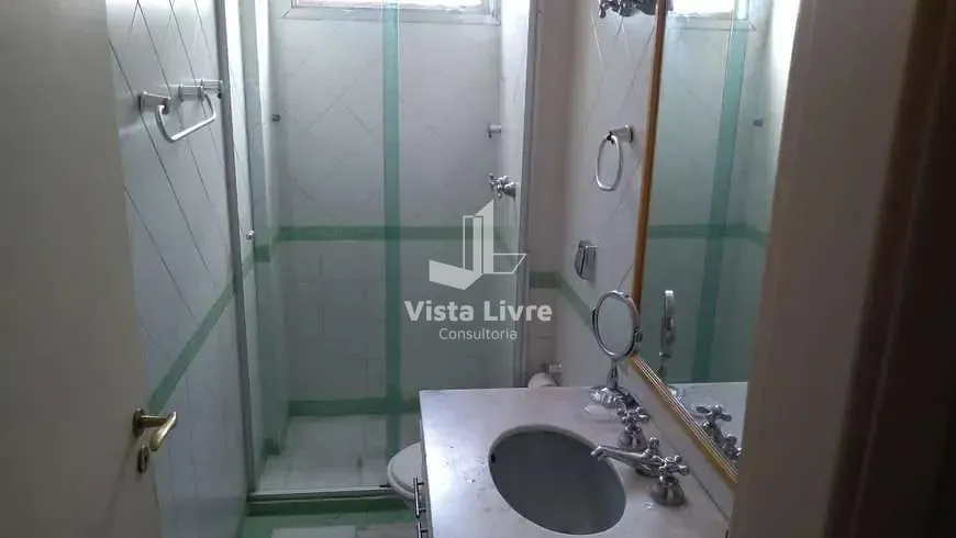 Apartamento, 4 quartos, 125 m² - Foto 13