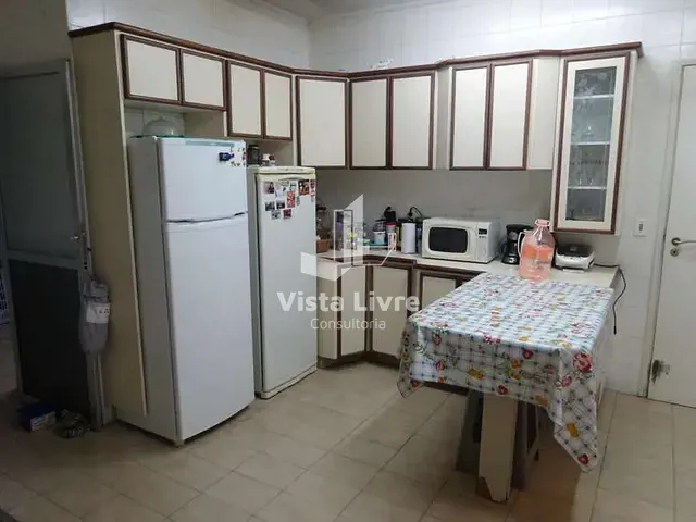 Apartamento com 125m² 4 quartos e 4 banheiros, à venda, no bairro Centro em Osasco