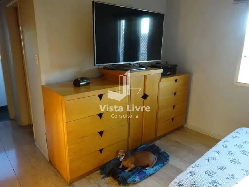 Apartamento, 4 quartos, 125 m² - Foto 7