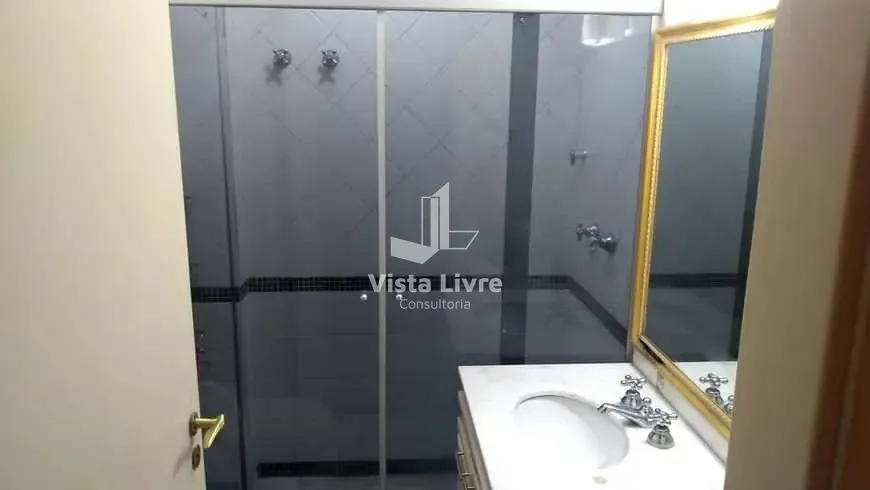 Apartamento, 4 quartos, 125 m² - Foto 12
