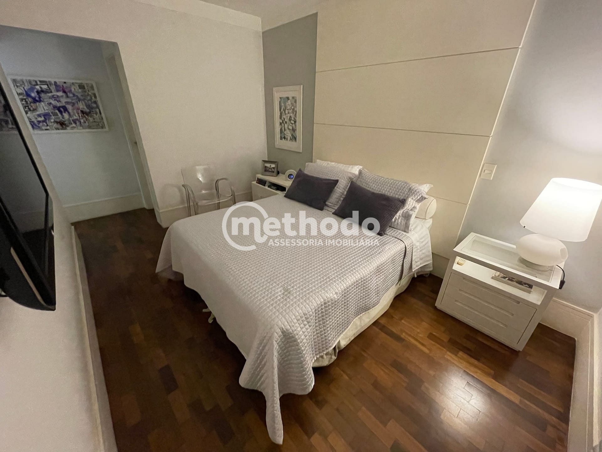 Apartamento, 2 quartos, 152 m² - Foto 20