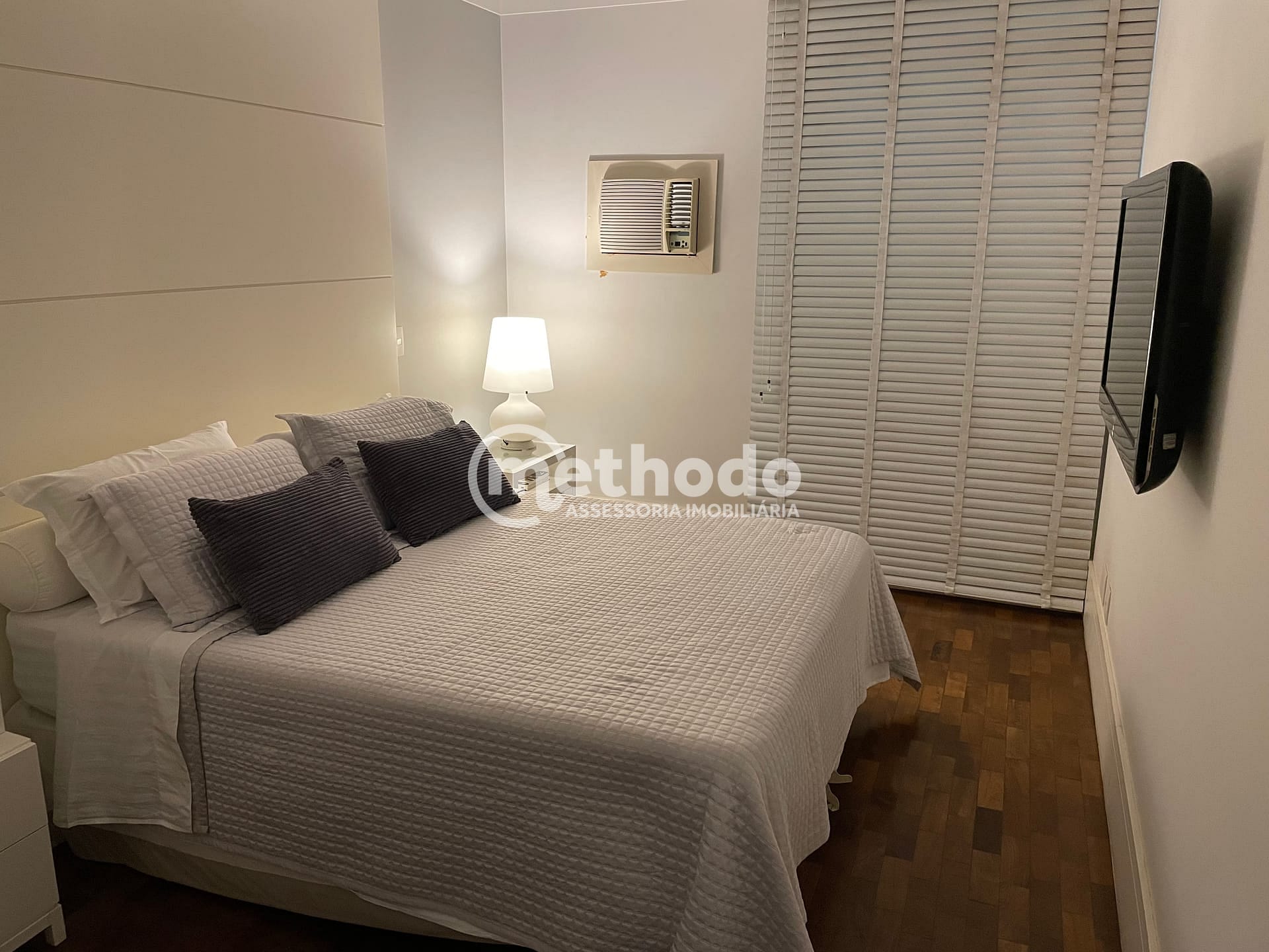 Apartamento, 2 quartos, 152 m² - Foto 21