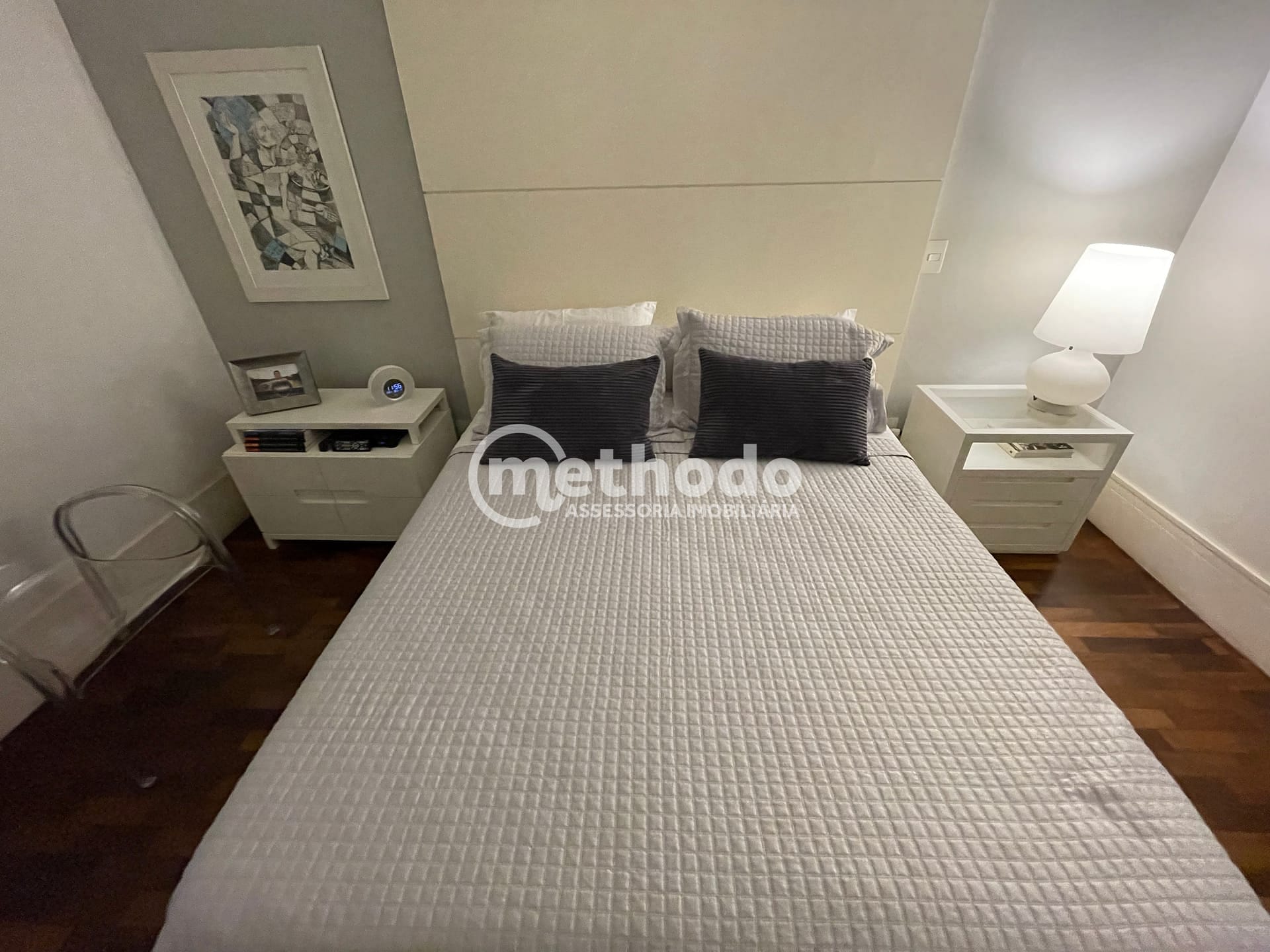 Apartamento, 2 quartos, 152 m² - Foto 22