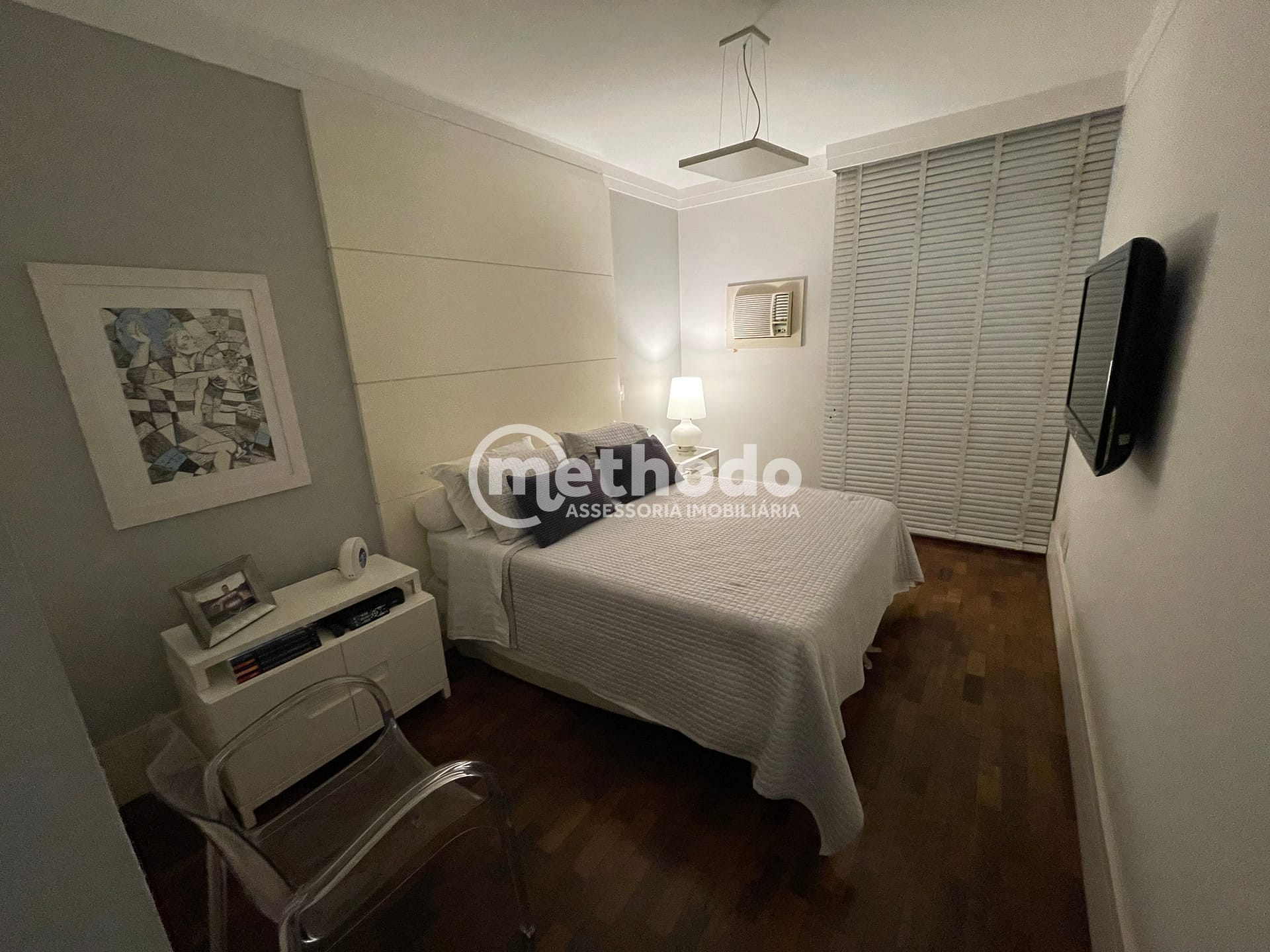 Apartamento, 2 quartos, 152 m² - Foto 23