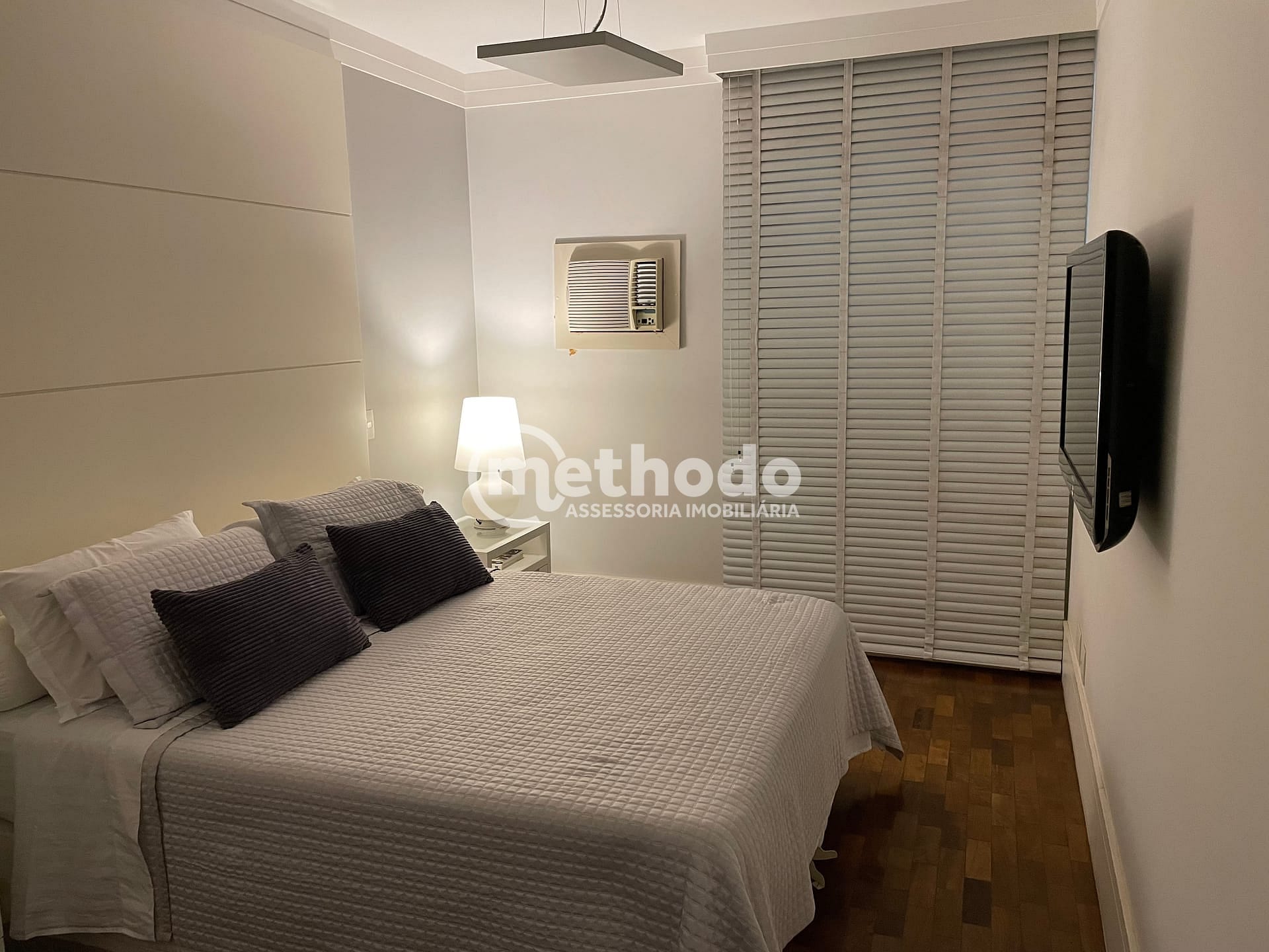 Apartamento, 2 quartos, 152 m² - Foto 24