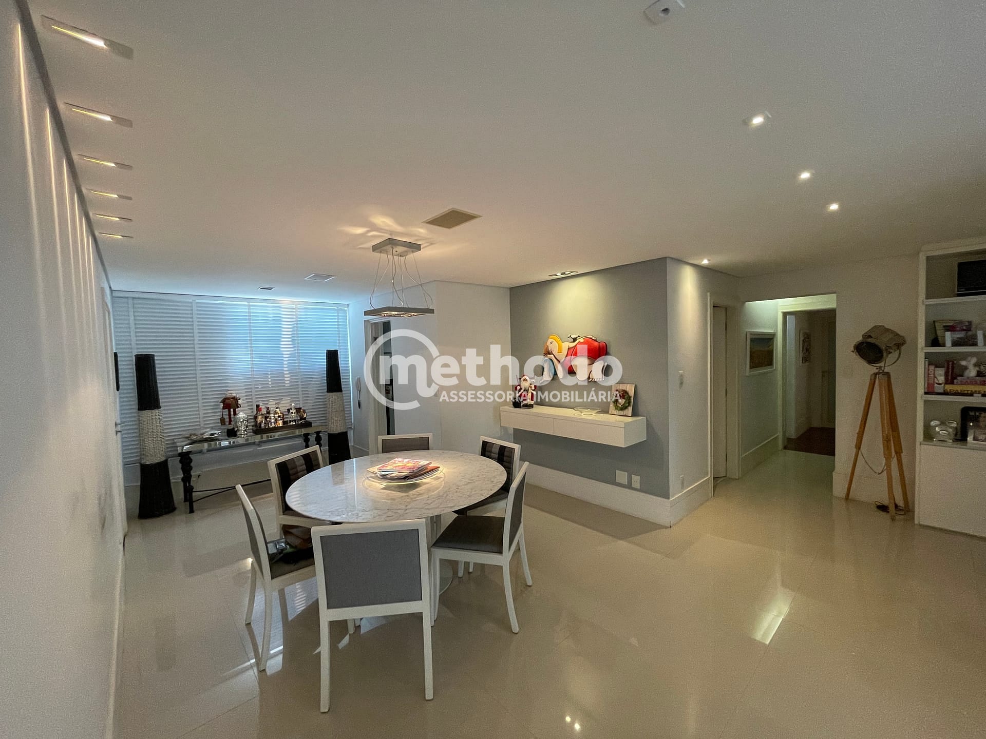 Apartamento, 2 quartos, 152 m² - Foto 15