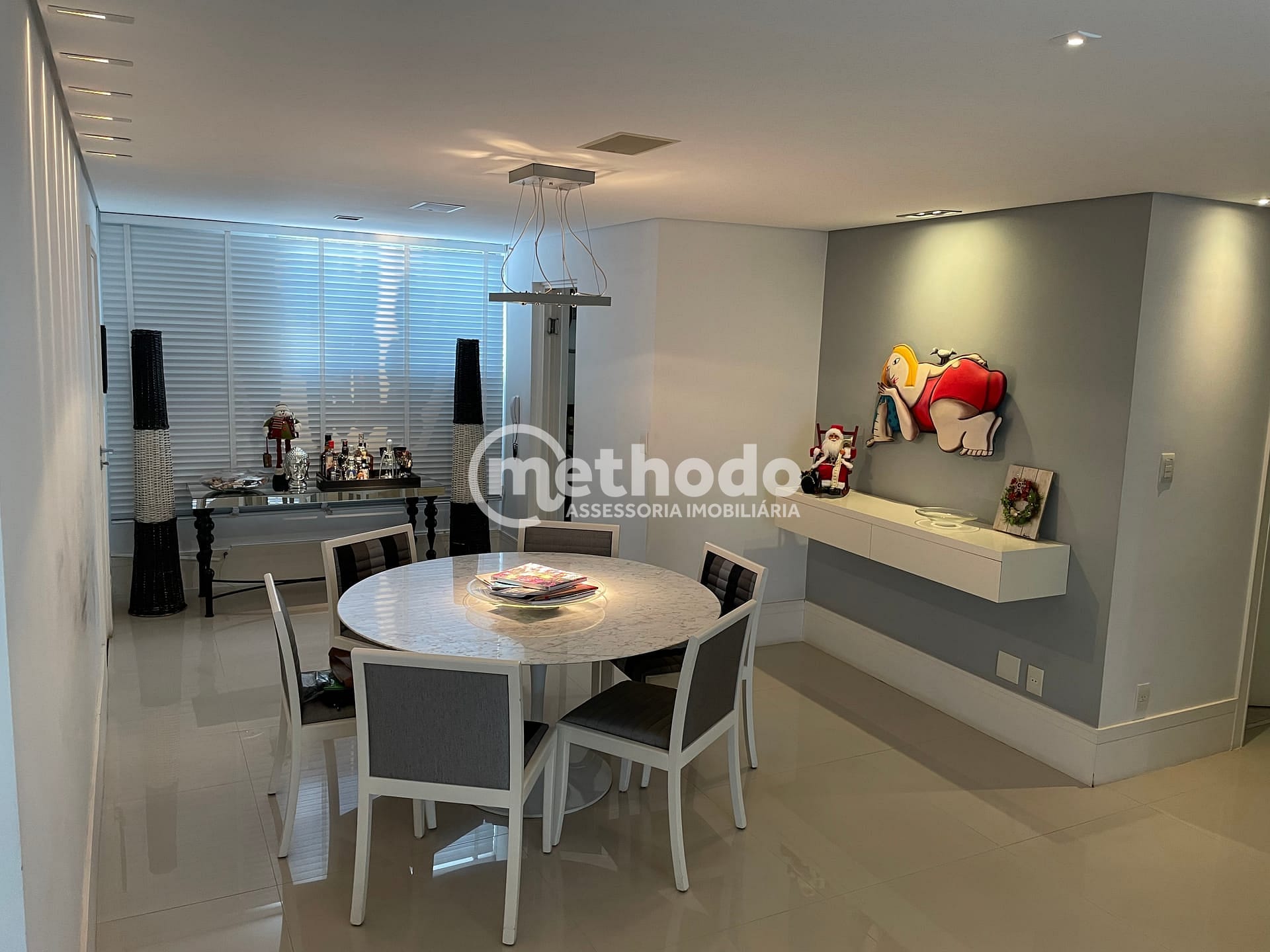Apartamento, 2 quartos, 152 m² - Foto 14