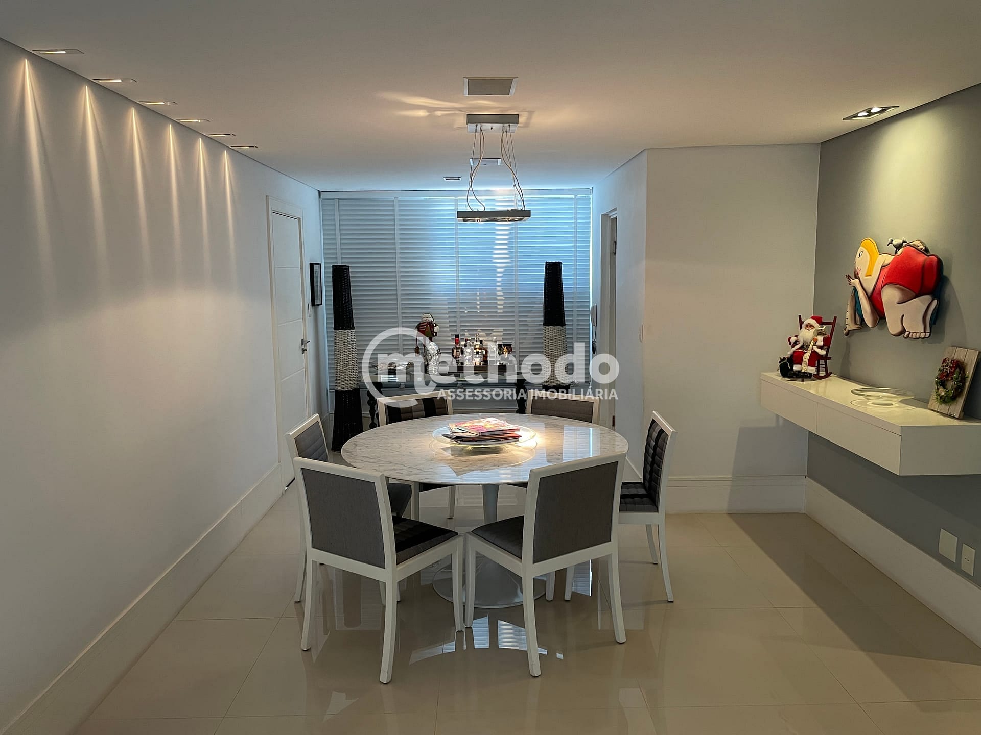 Apartamento, 2 quartos, 152 m² - Foto 12